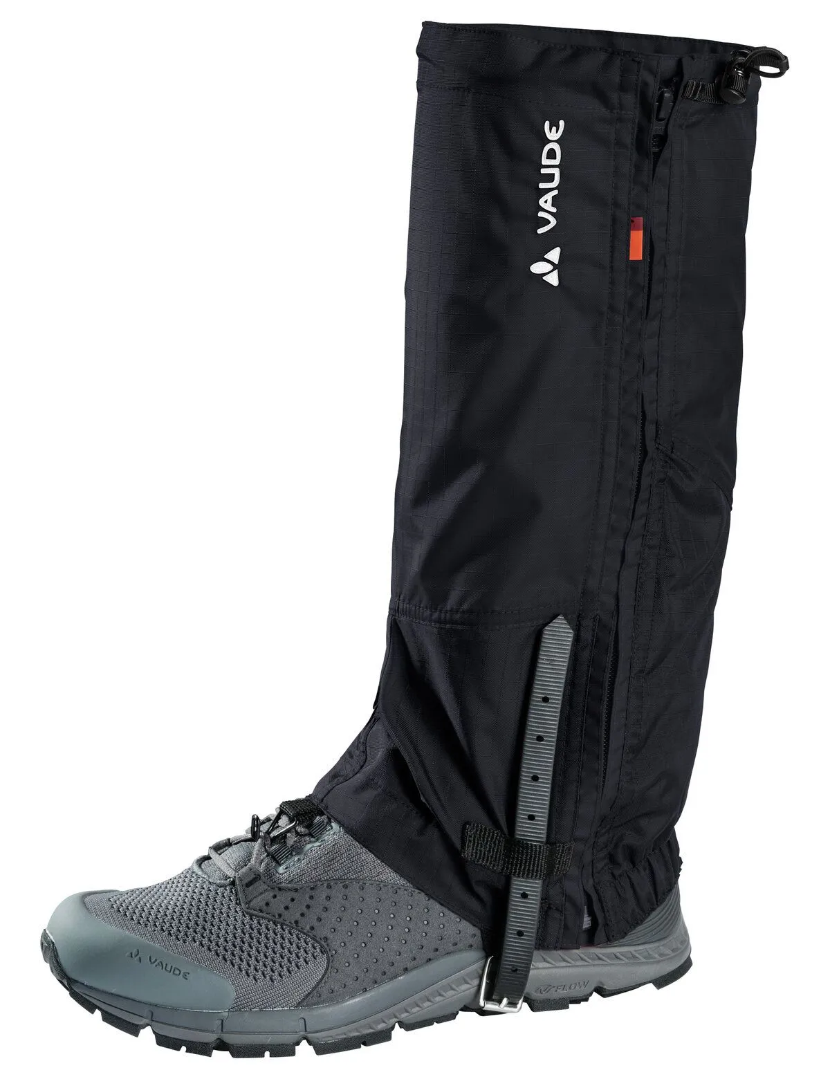Watzmann III Gaiter