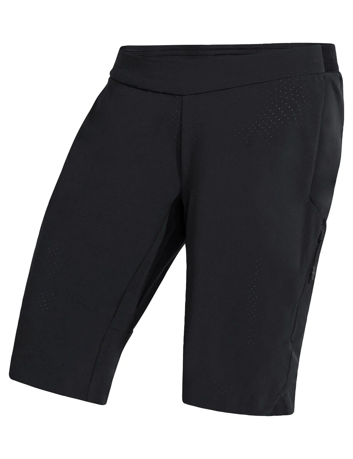 Kuro II cycling shorts women´s