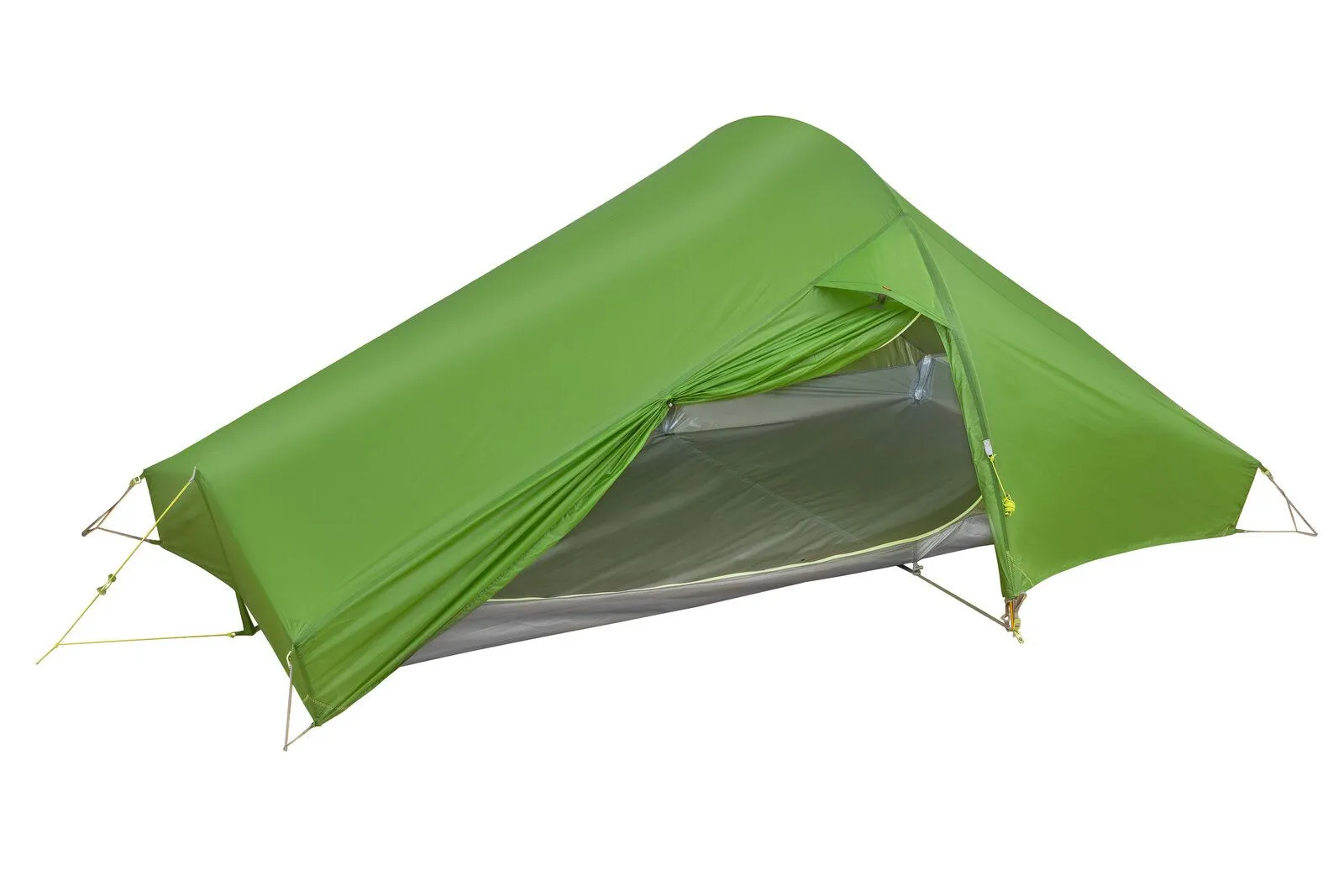 Lizard Seamless 1-2 Persons Lightweight tent