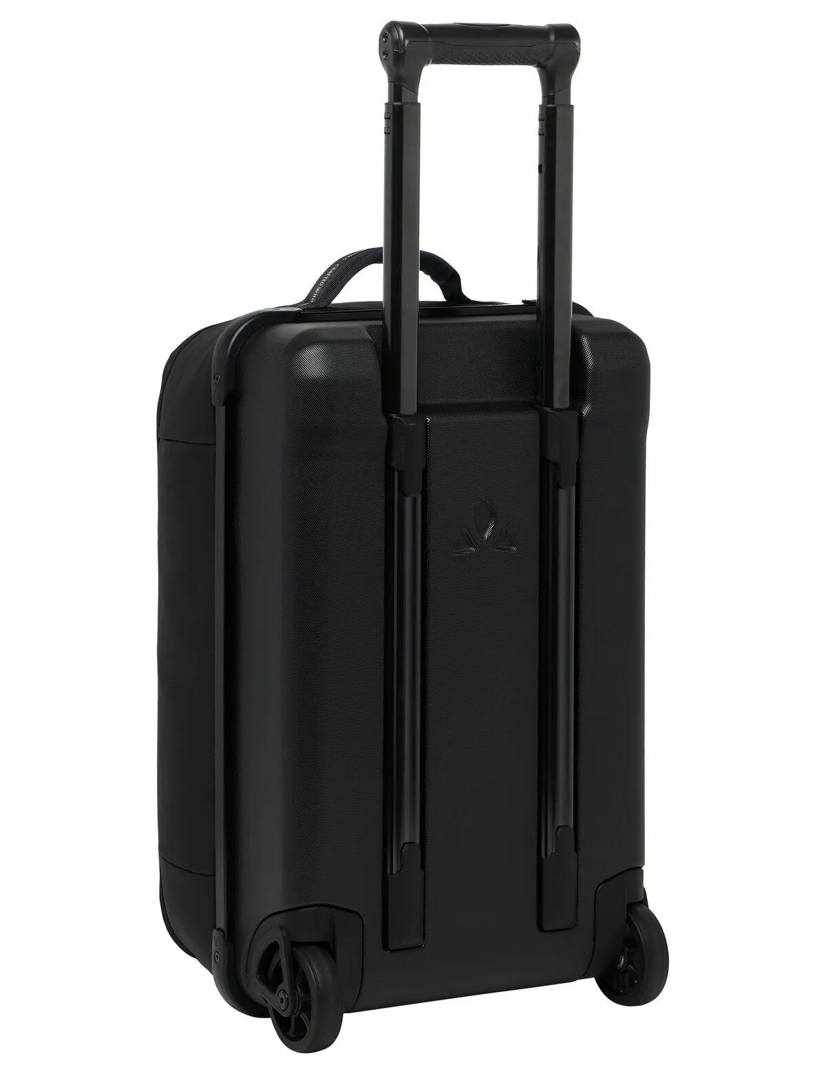 Takutea 35 liter travel trolley