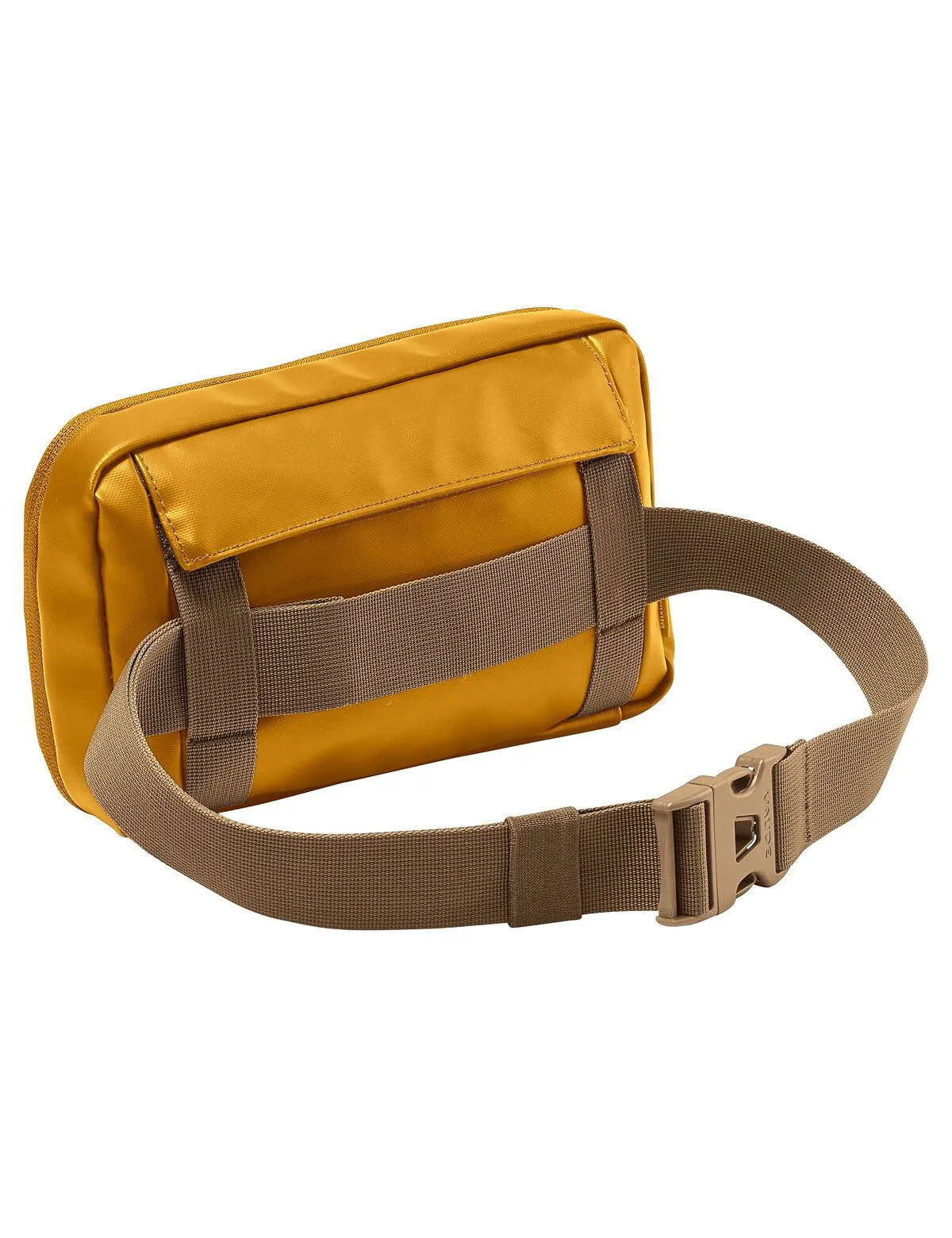 Mineo Tech Pouch waist bag