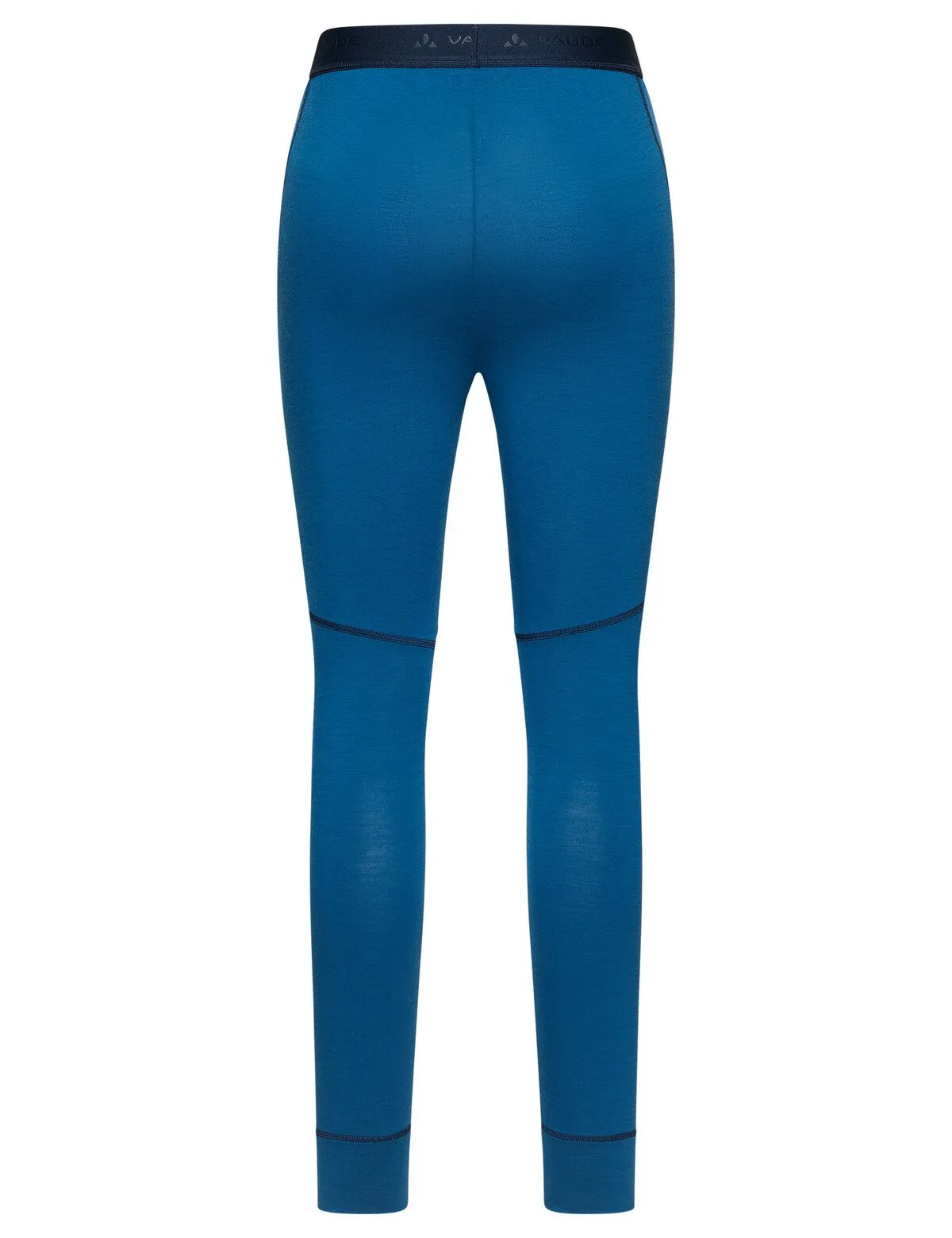 Monviso II tights with wool women’s