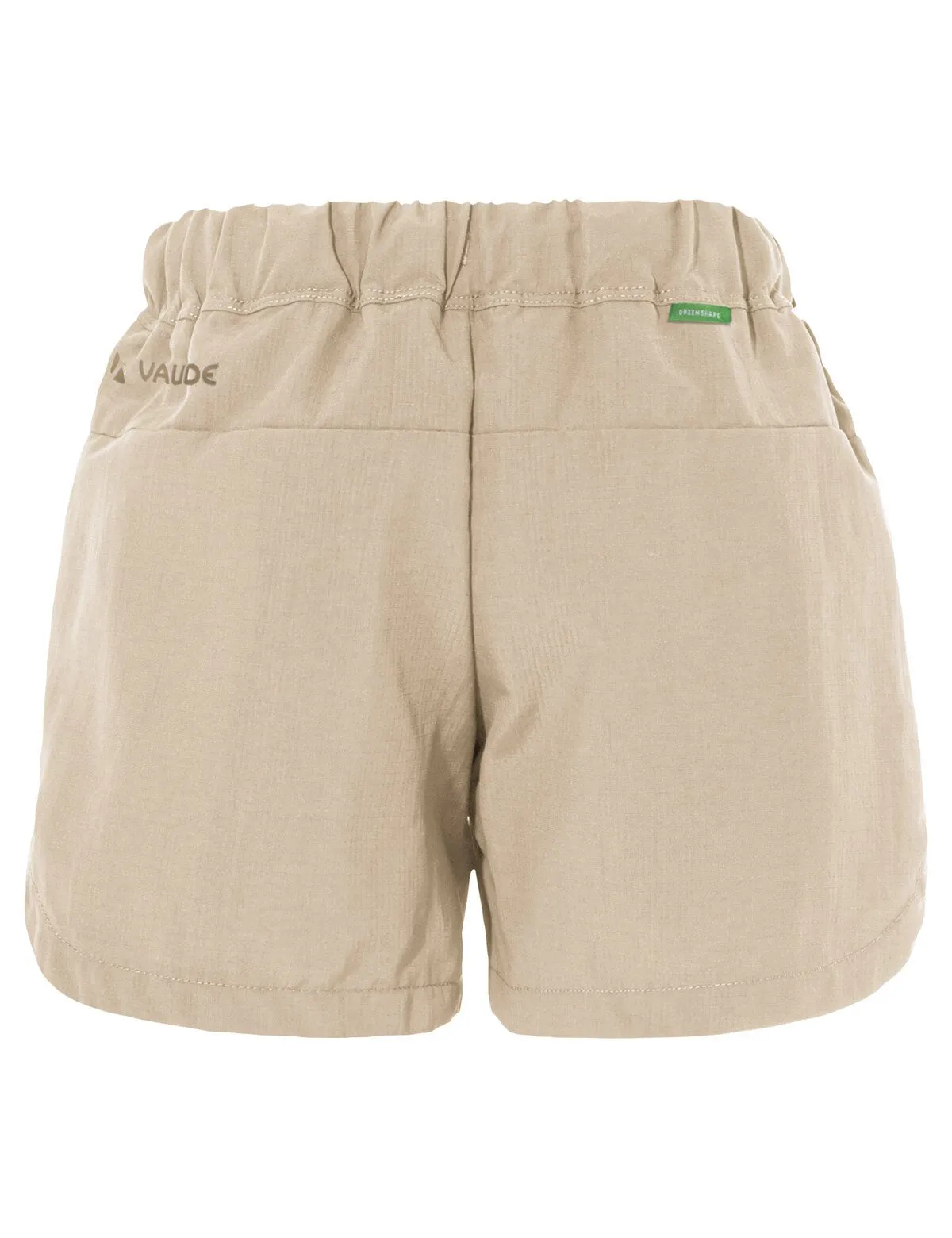 Detective shorts kids