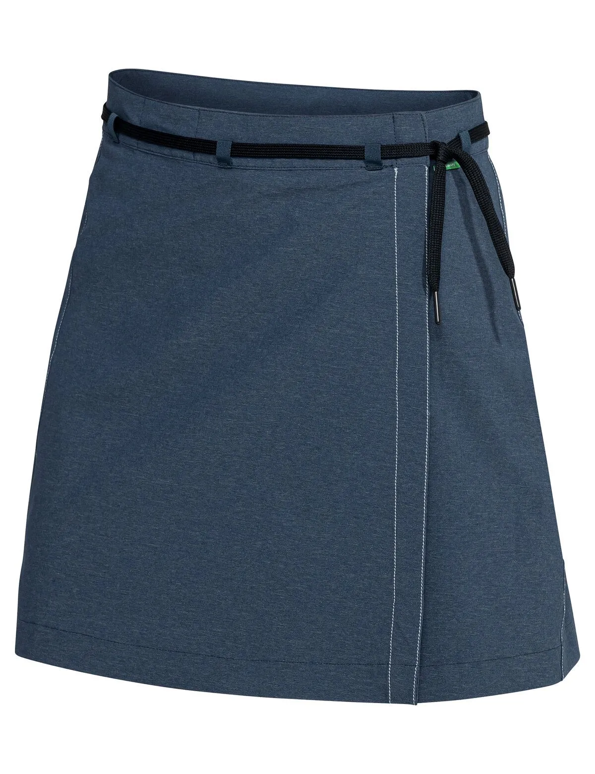 Tremalzo IV bike skirt women´s