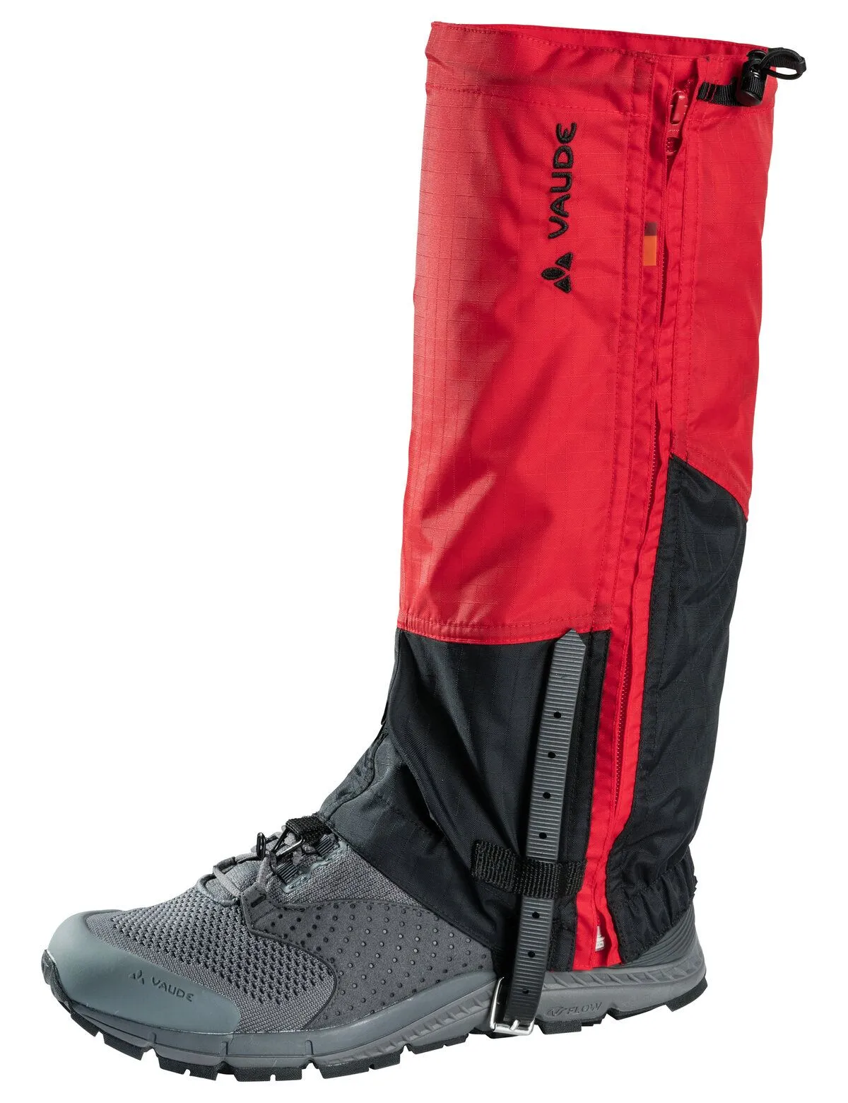 Watzmann III Gaiter