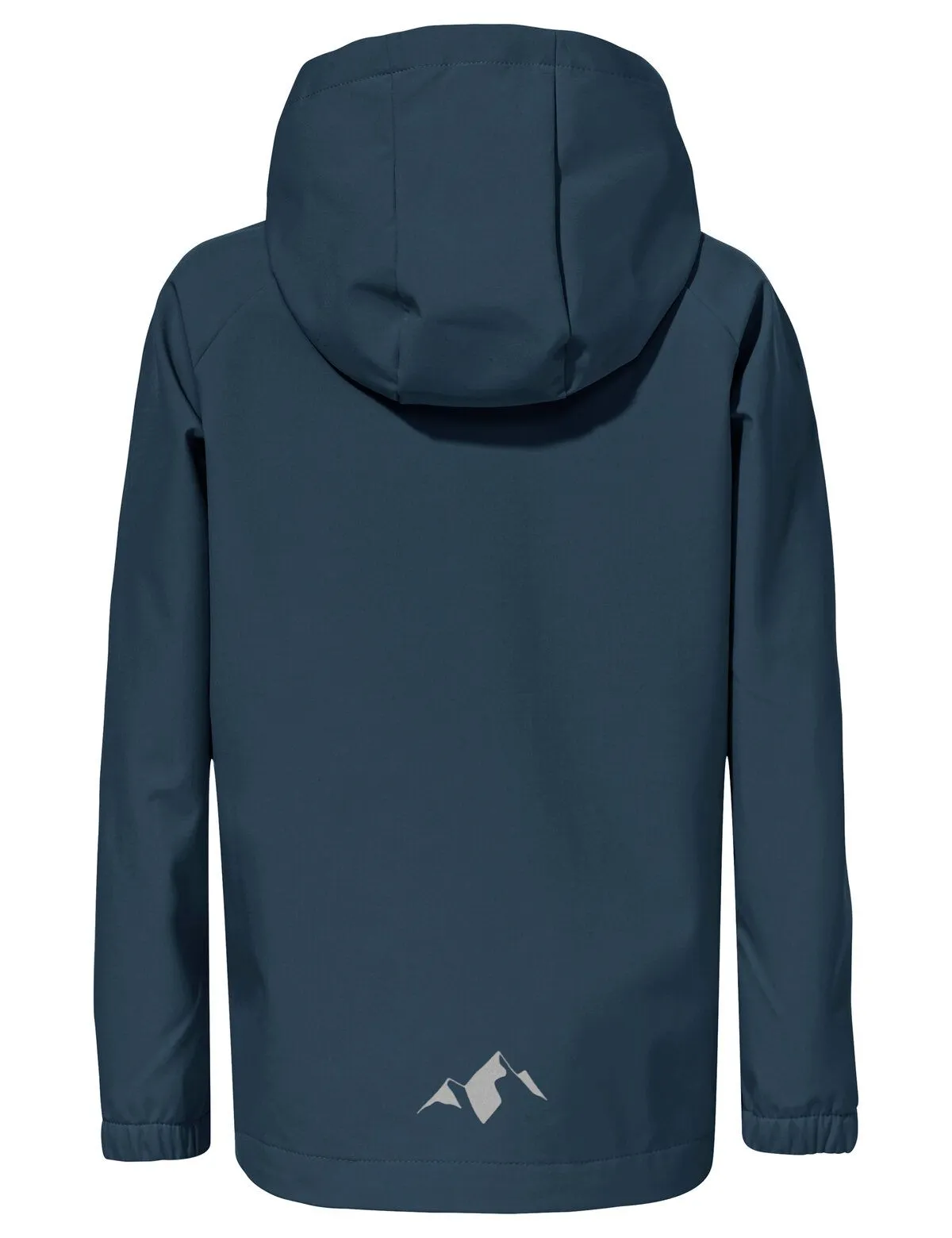 Kinich softshell jacket kids