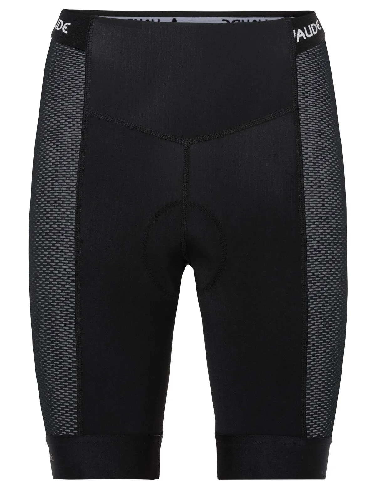 Cycling innerpants women's