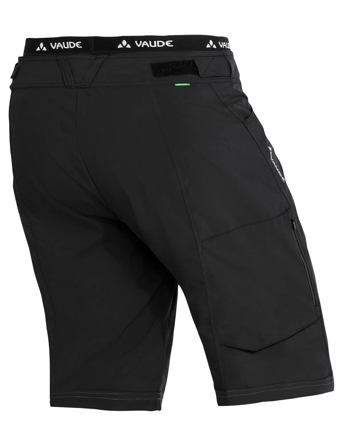 Ledro Cycling Shorts Men's