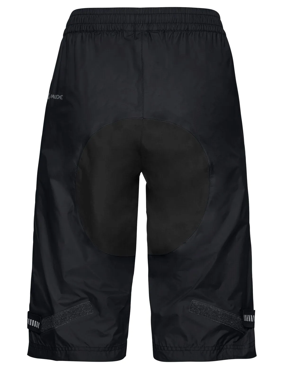 Drop Rain Pants Women's