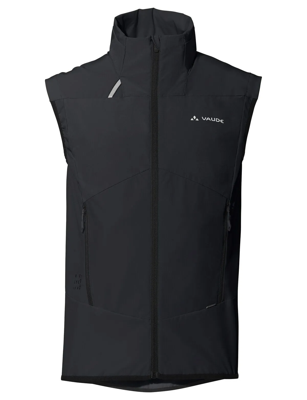 Scopi vest men's