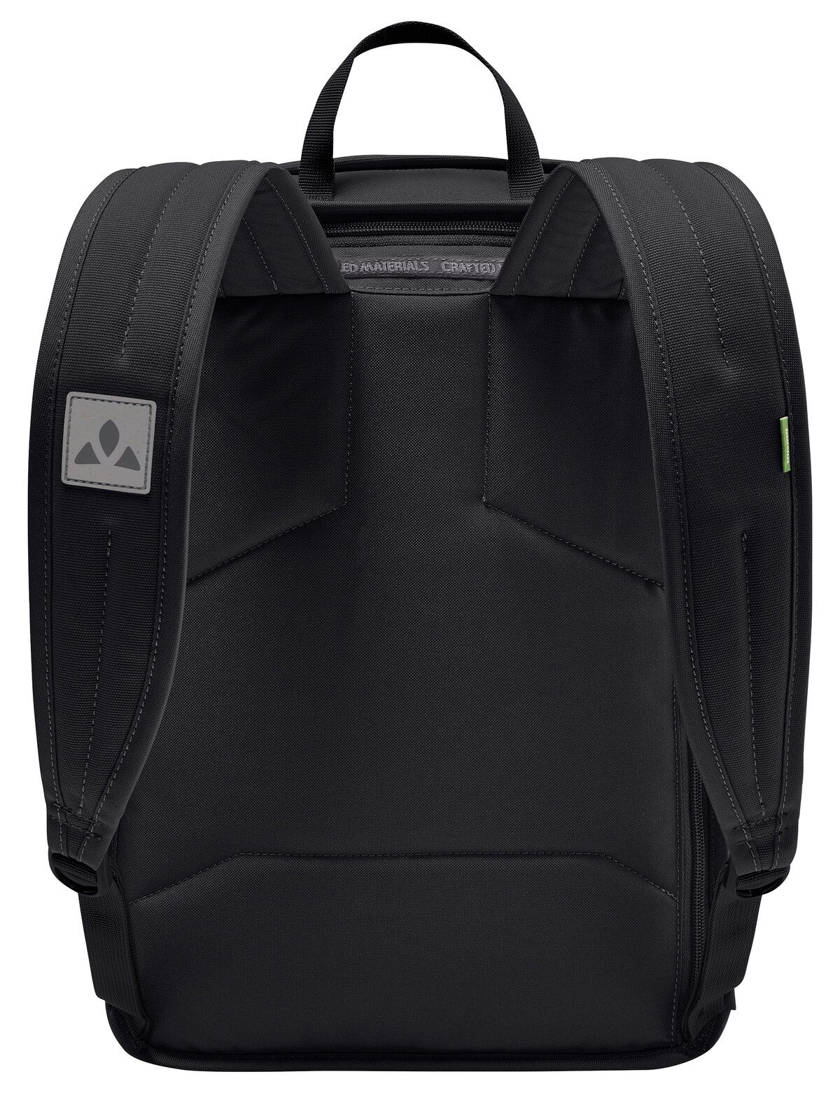 Coreway 17 daypack