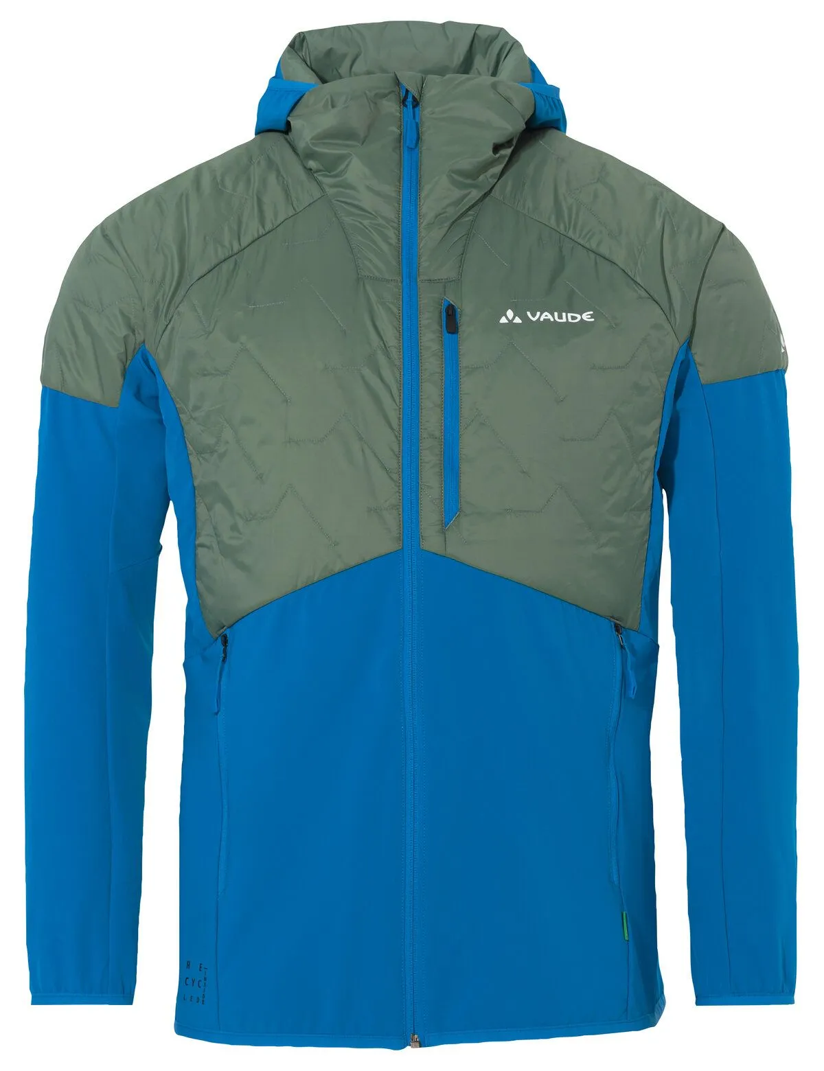 Brenva jacket II men´s