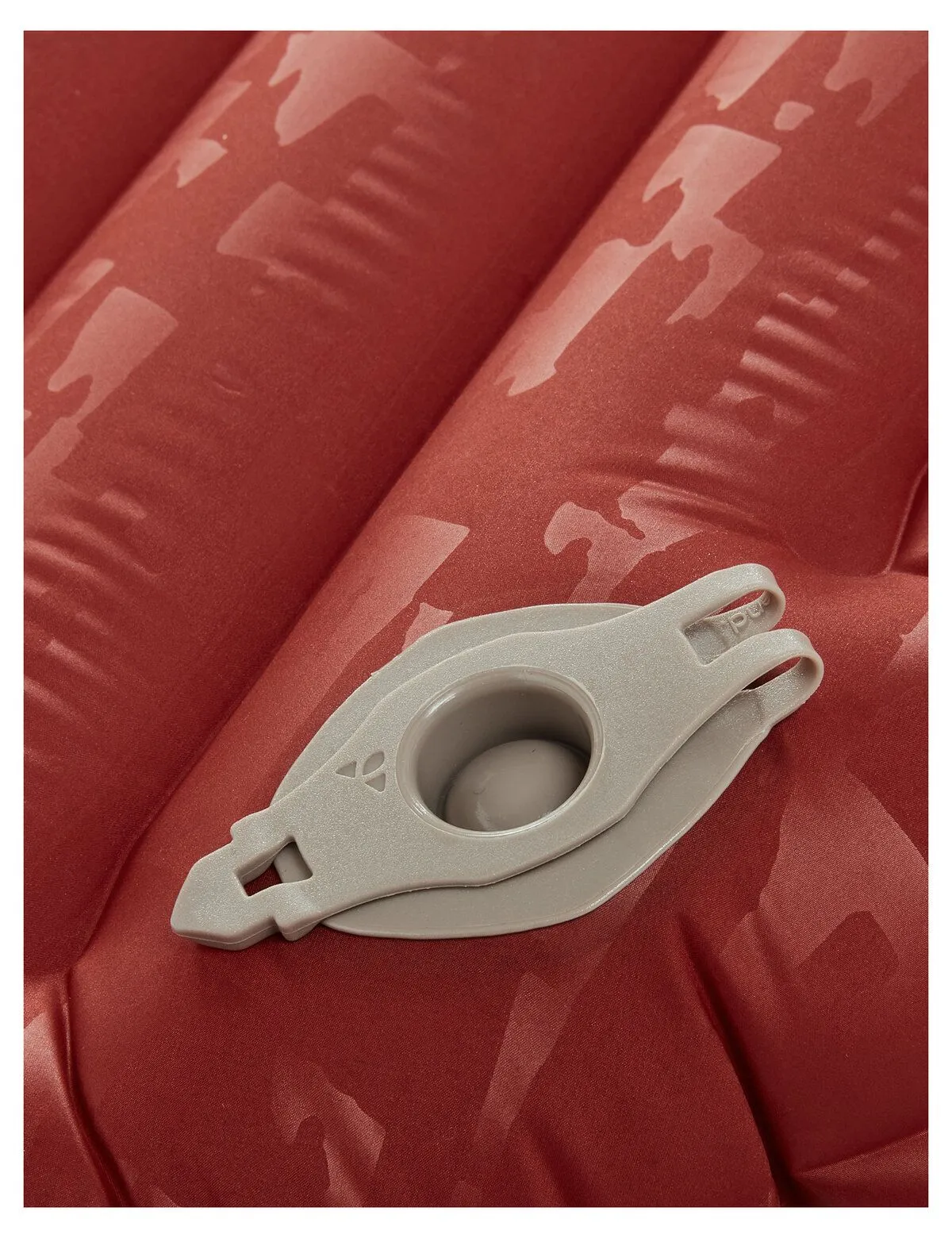 Performance 7 L sleeping mat