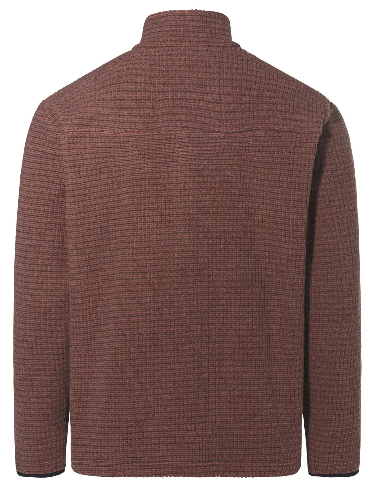 Neyland II fleece jacket men’s