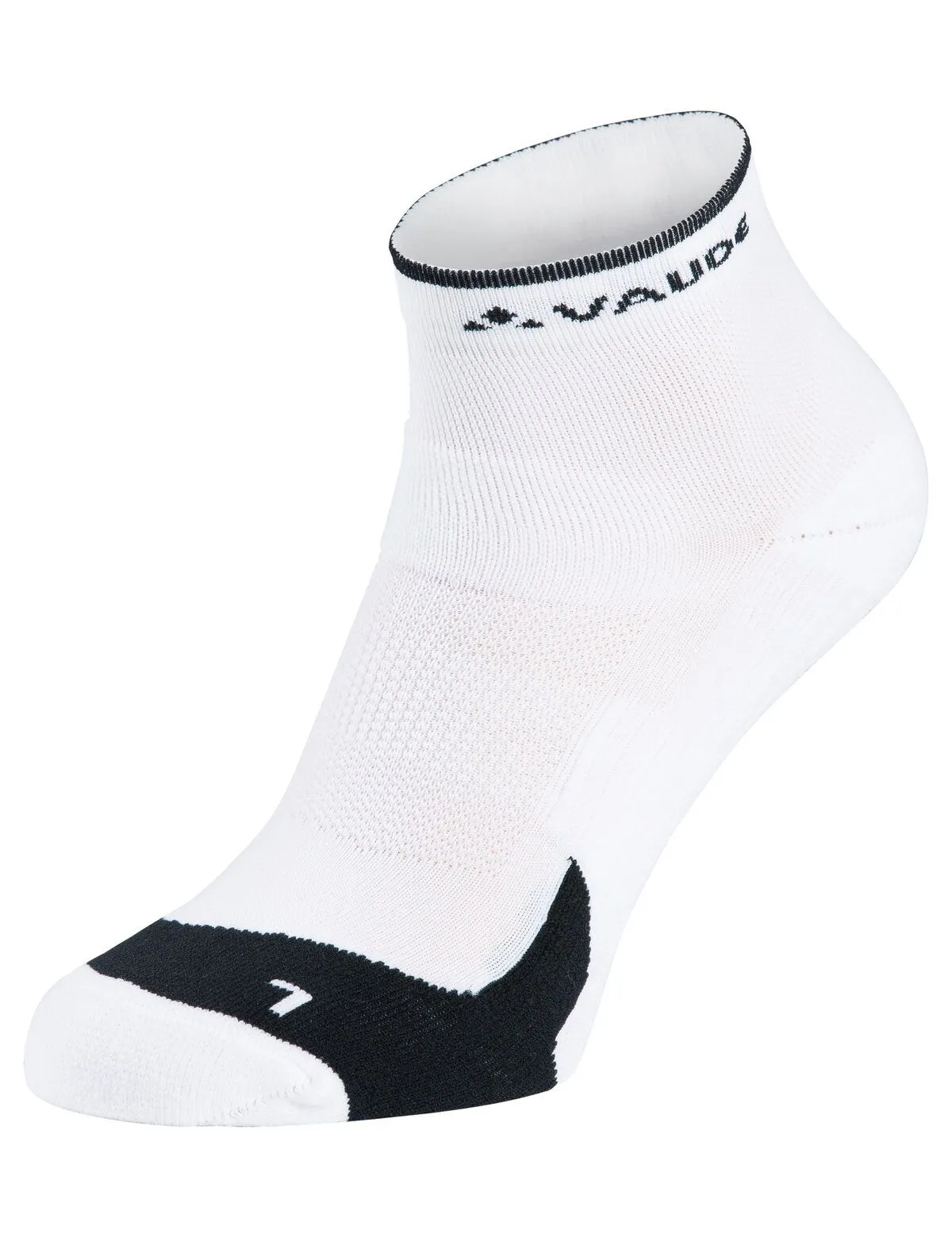 Bike Socks Short