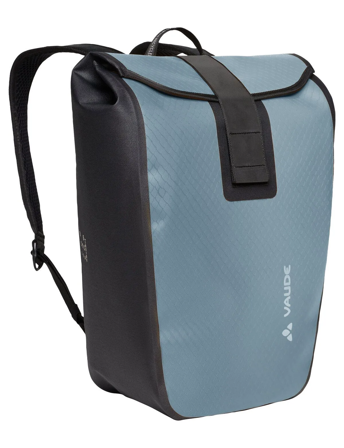 Clubride Aqua 17 liters daypack