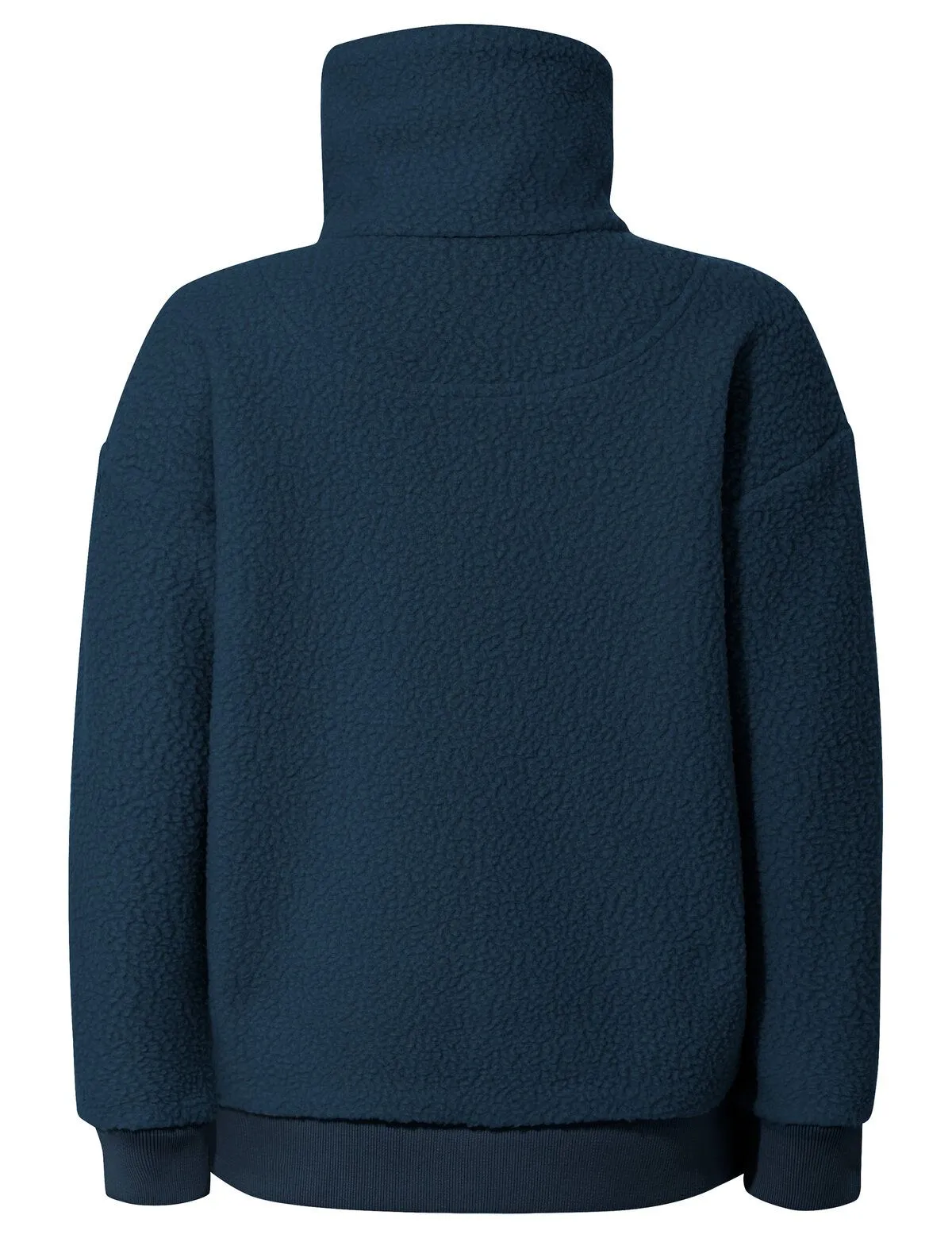 Manukau II fleece jacket kids