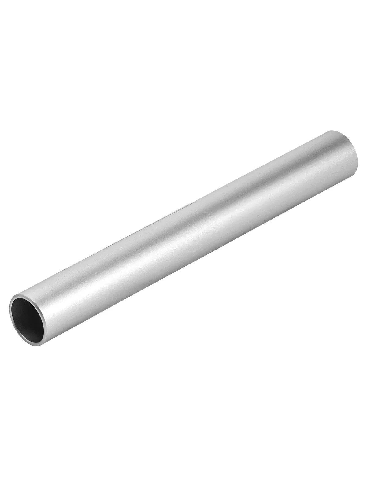 Pole Doctor 16mm - Repair Tube
