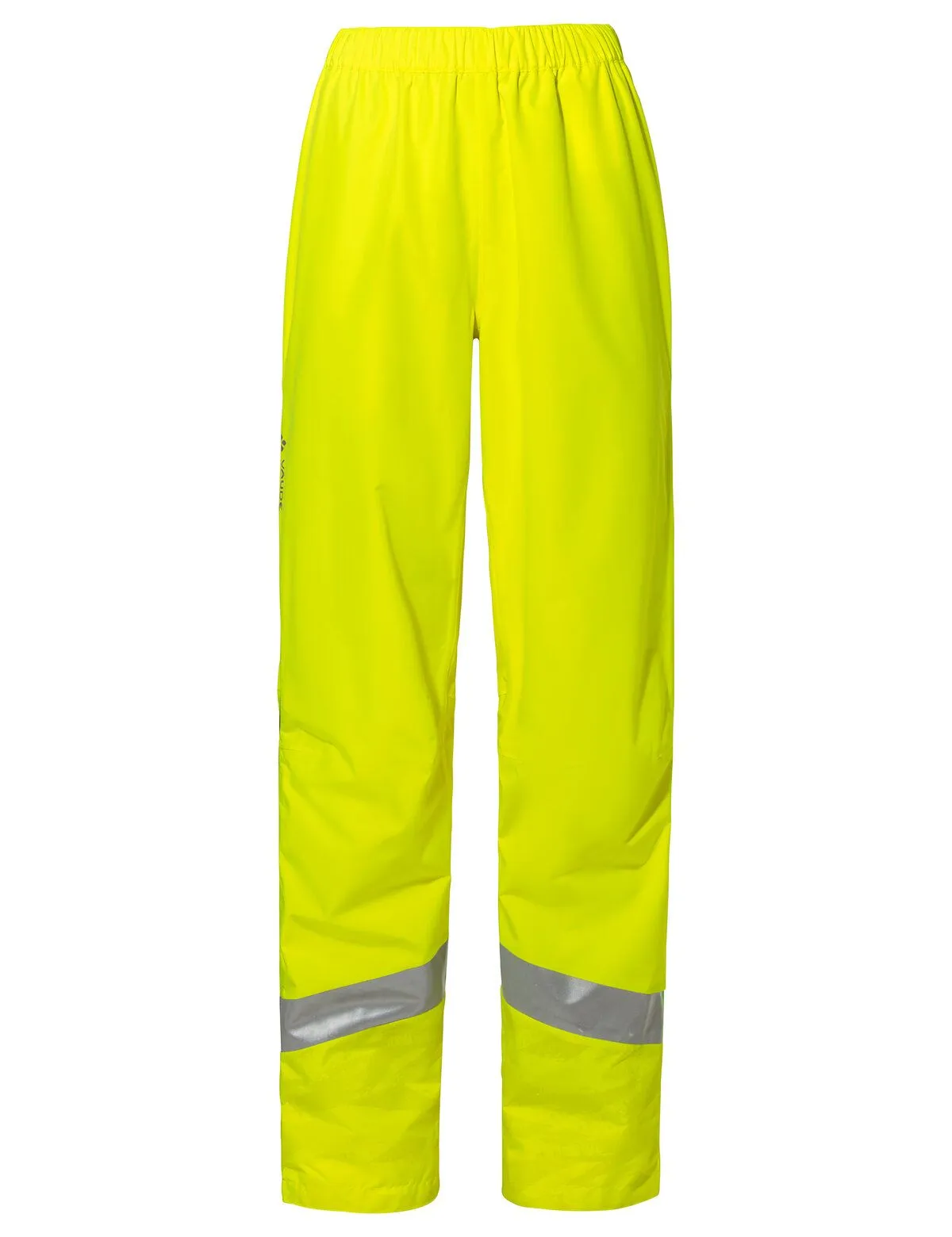 Luminum cycling rain pants women’s