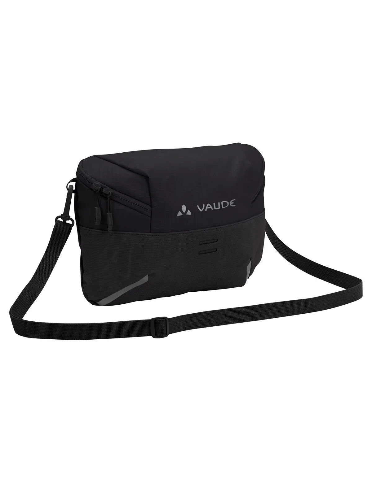 CityBox Bike II handlebar bag