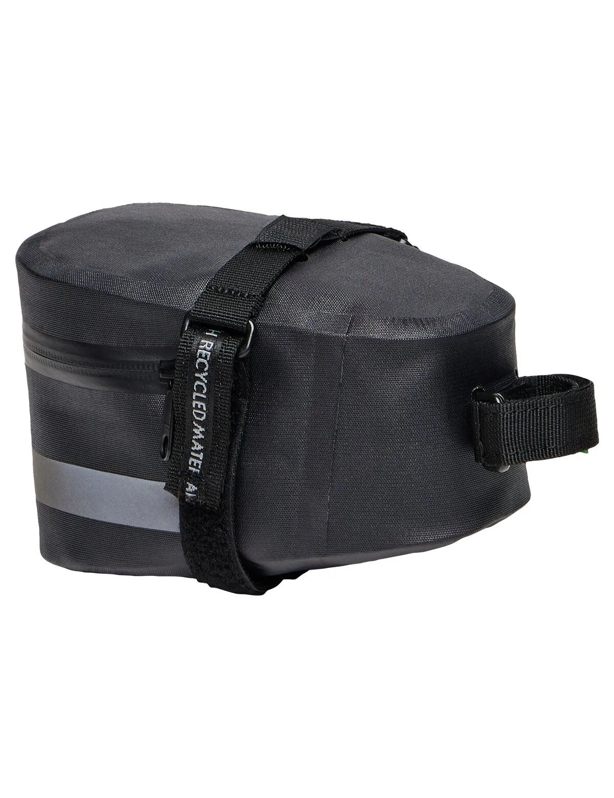 Tool Proof XL saddle bag waterproof