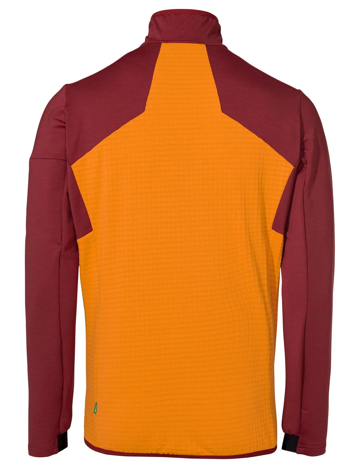 Scopi fleece jacket men’s