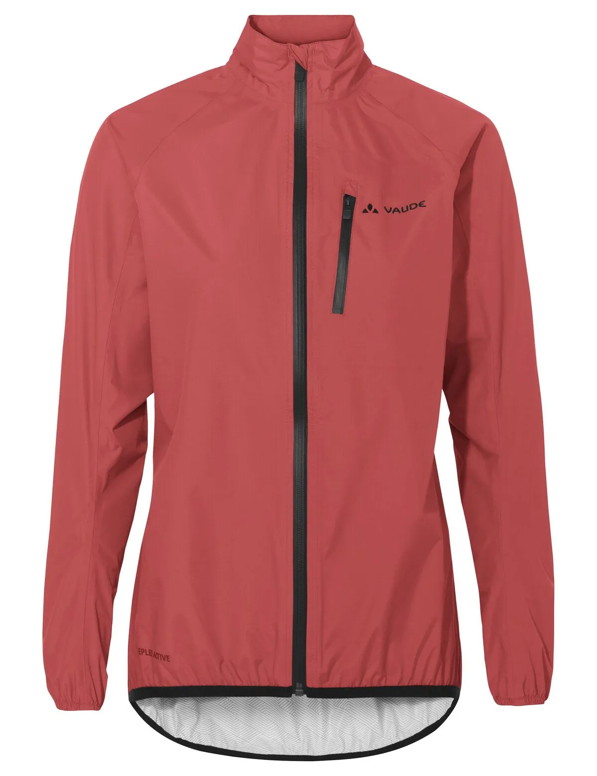 Drop III Rain Jacket Women's