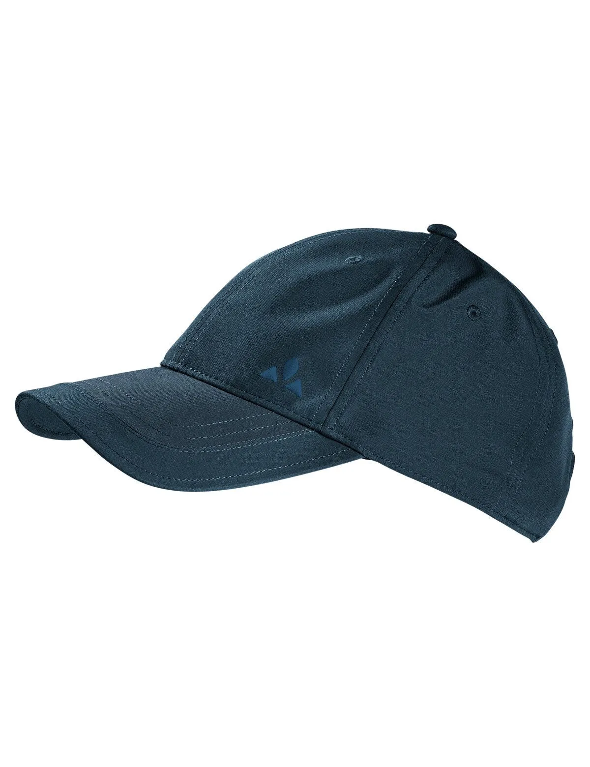 Sun baseball cap