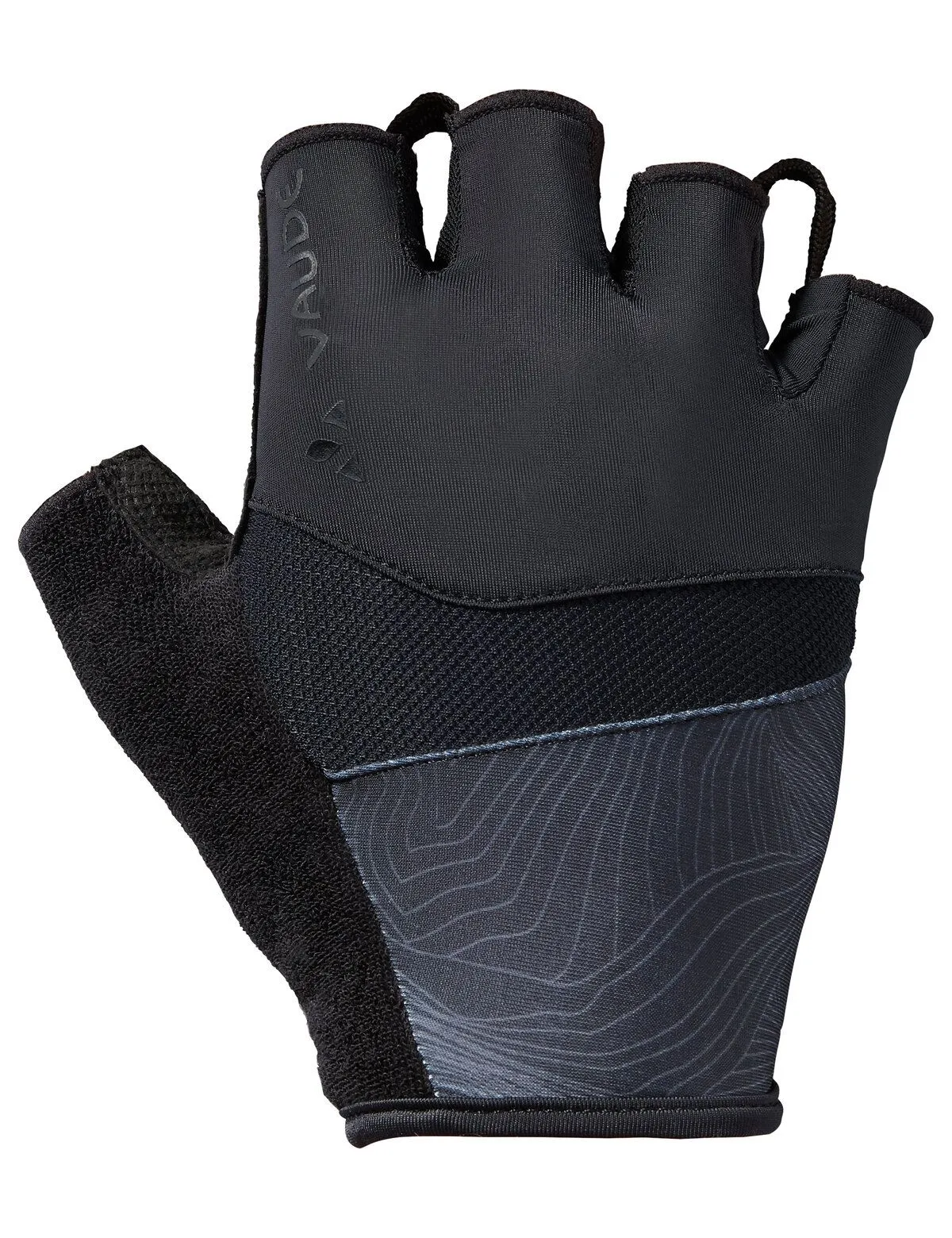 Advanced II racing bike gloves men’s