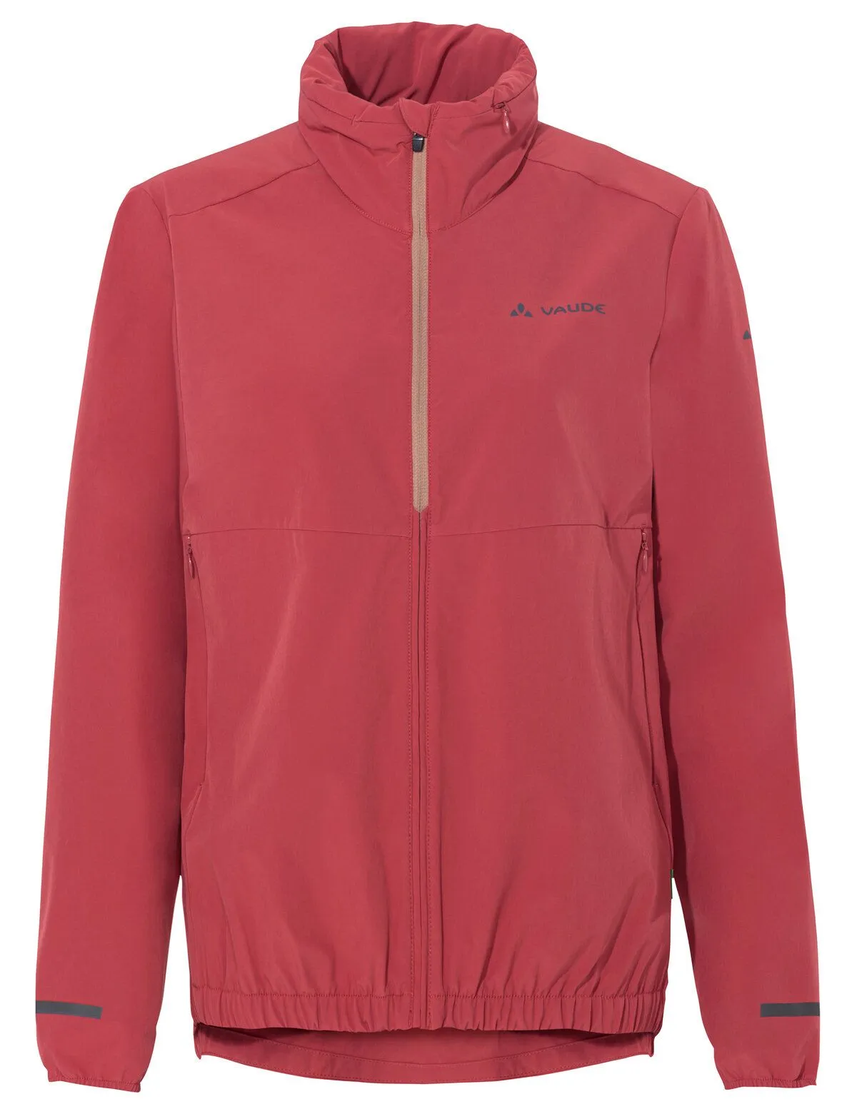 Cyclist Air cycling wind jacket women´s