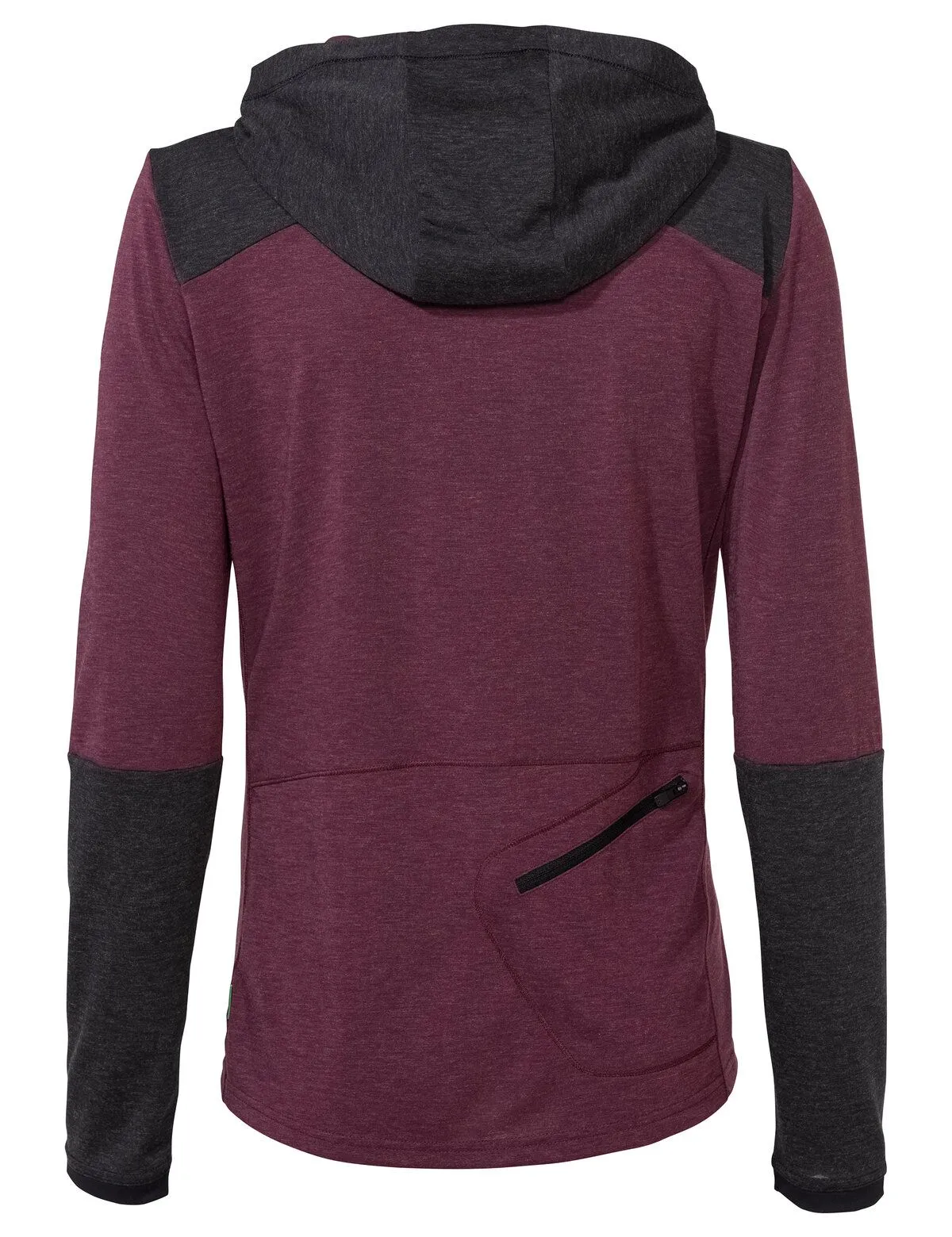 Tremalzo Longsleeve T-Shirt Women's