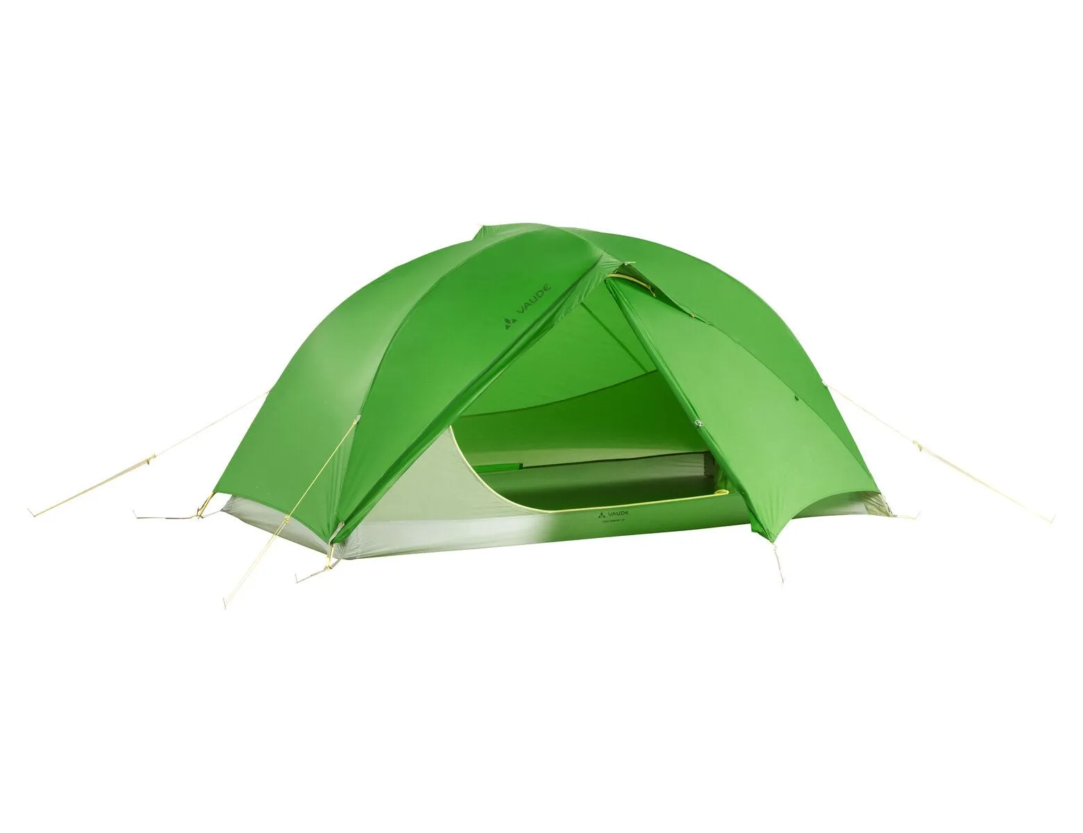 Space Seamless 1-2 Persons Lightweight tent
