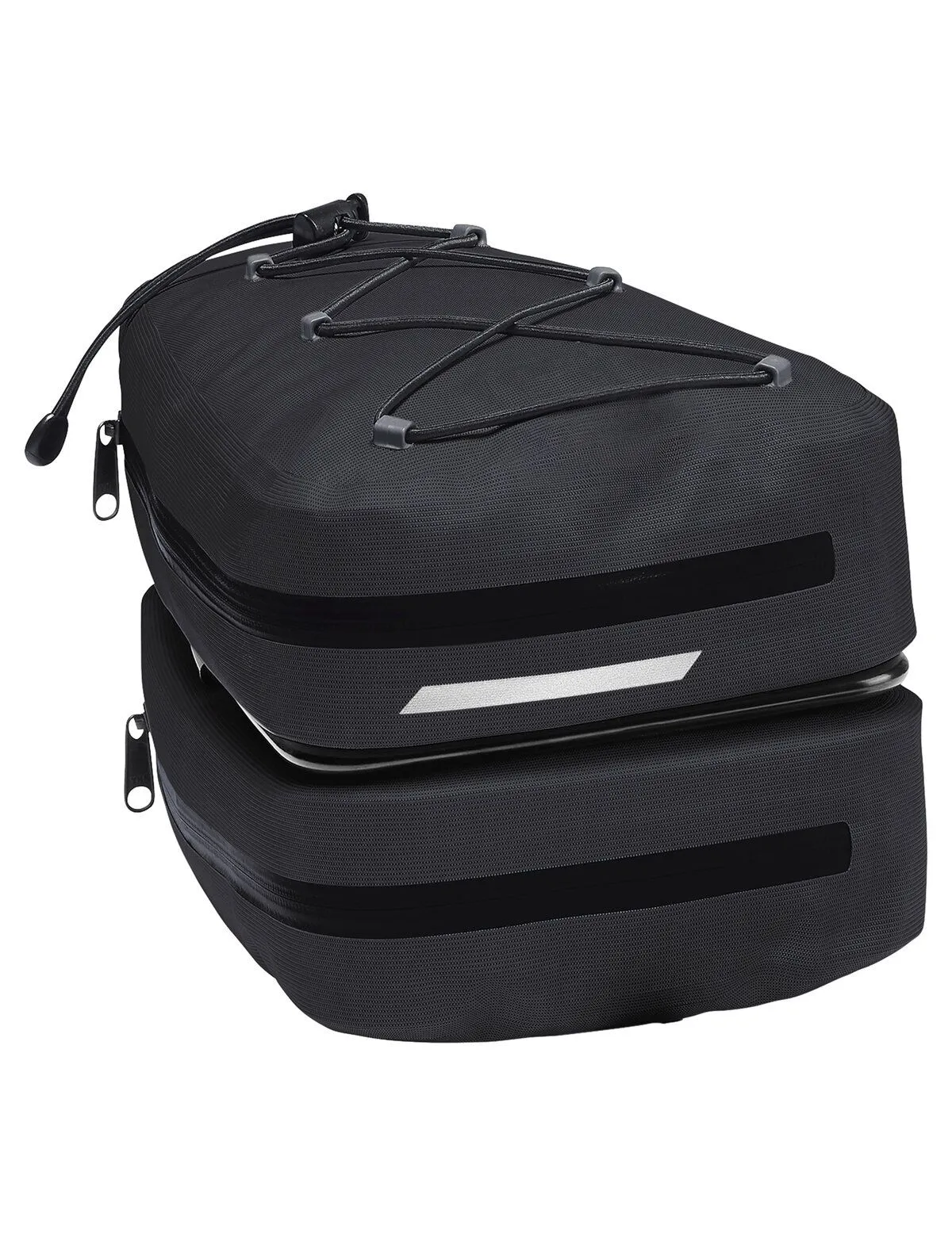Proof Offroad M bike saddlebag