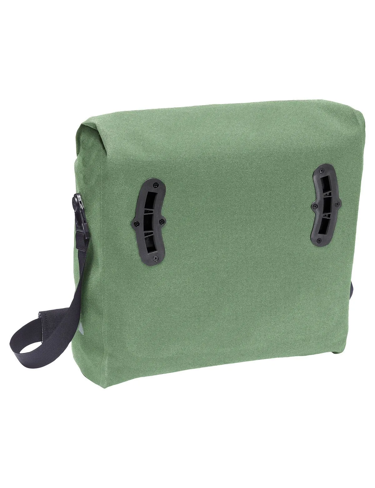 Augsburg IV L bike bag