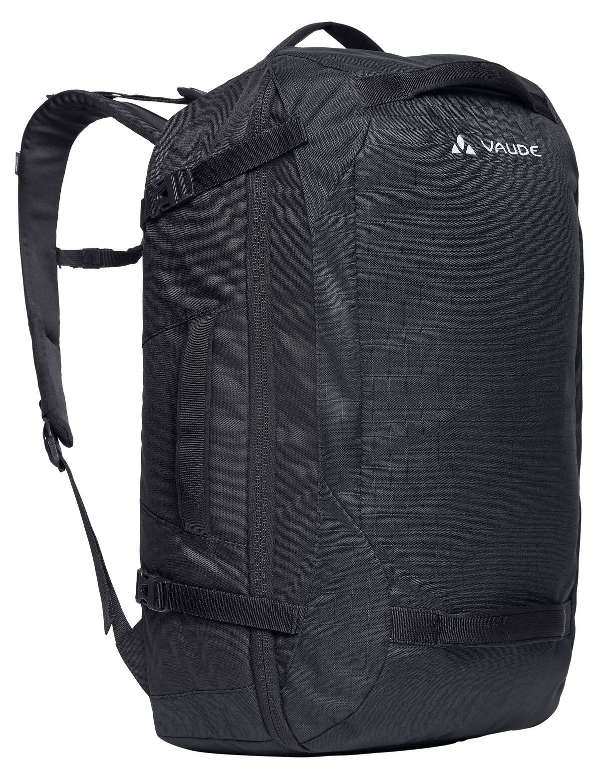 Mundo Carry-On 38 traveling pack