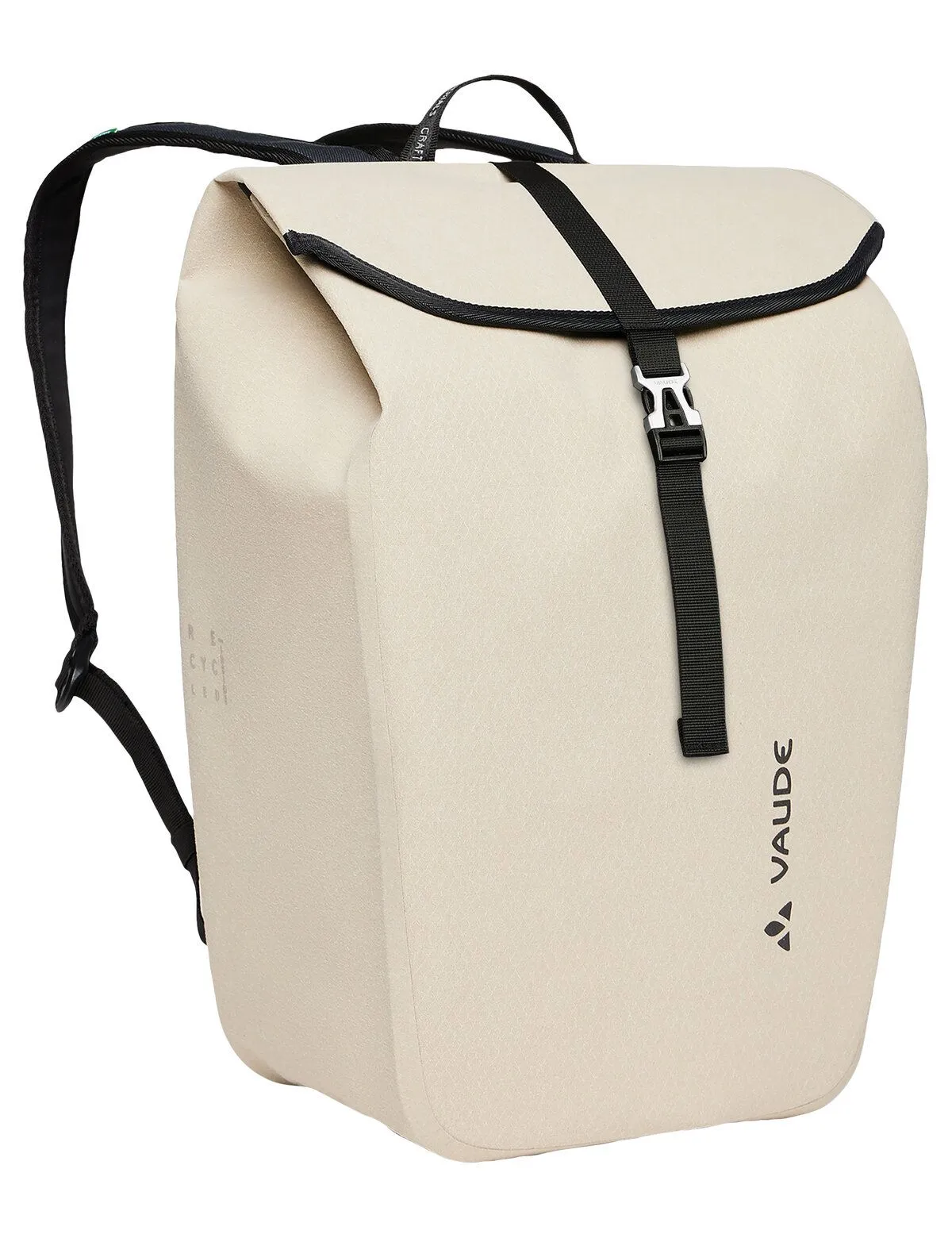 Clubride Urban 17 liters daypack