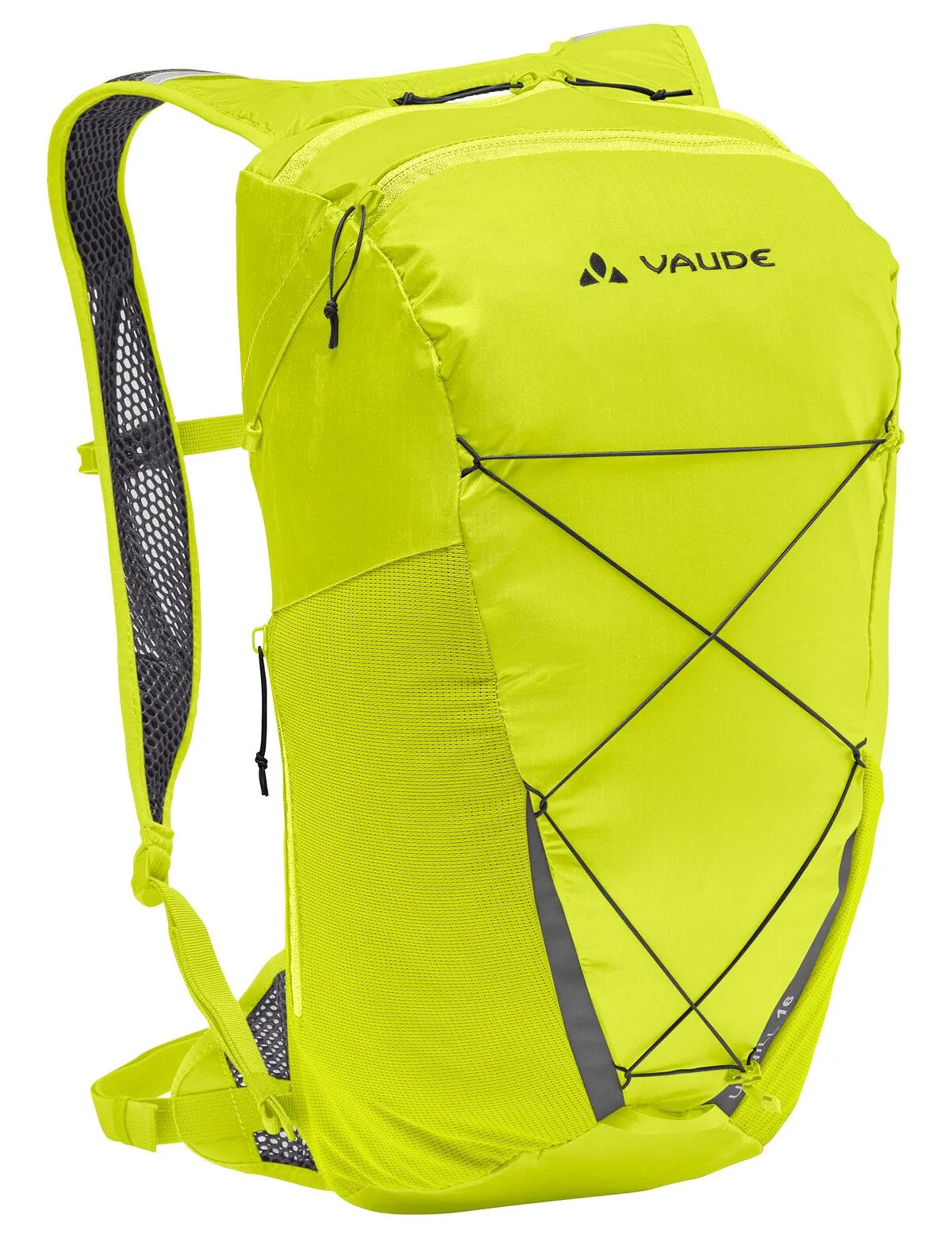 Uphill 16 Lightweight backpack