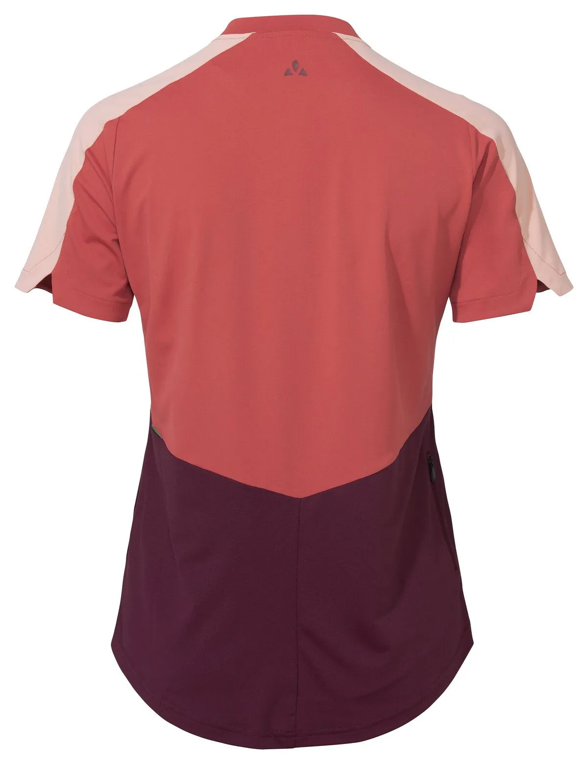 Altissimo II T-shirt women´s