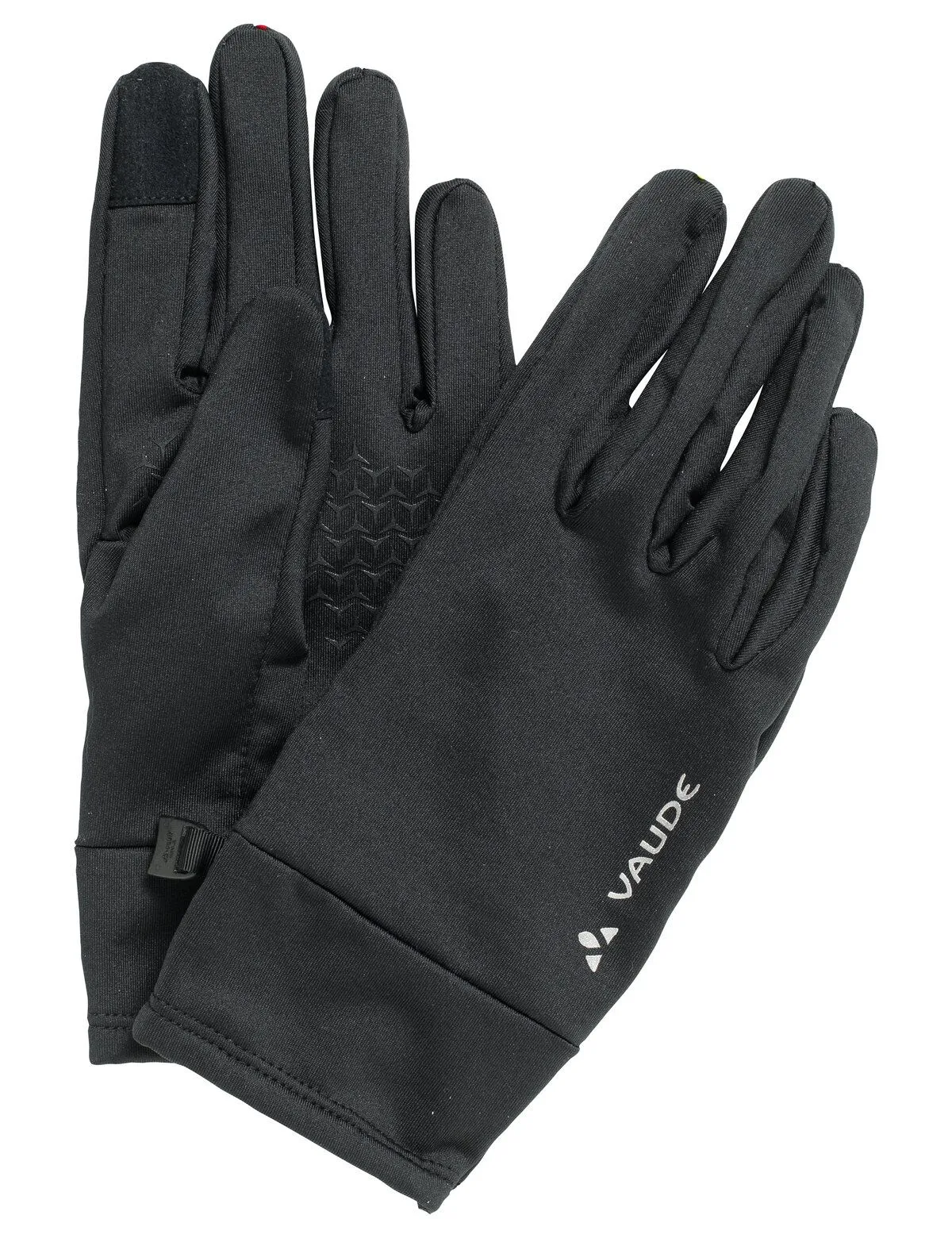 Pro Stretch gloves