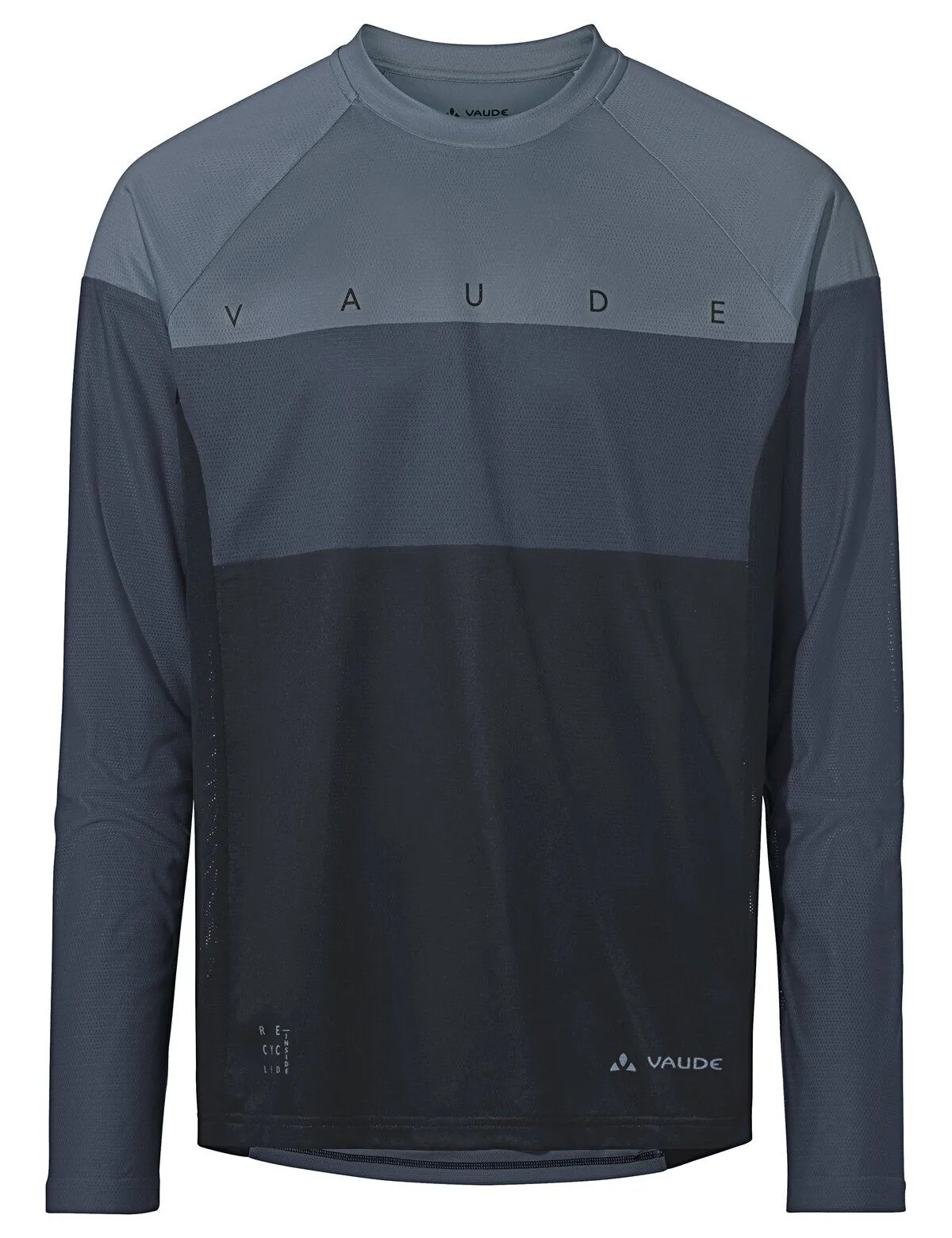 Moab VI Longsleeve T-Shirt Men's