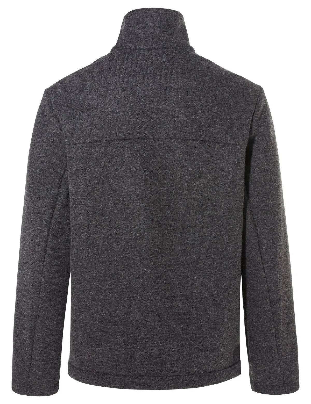 Tinshan IV jacket men’s