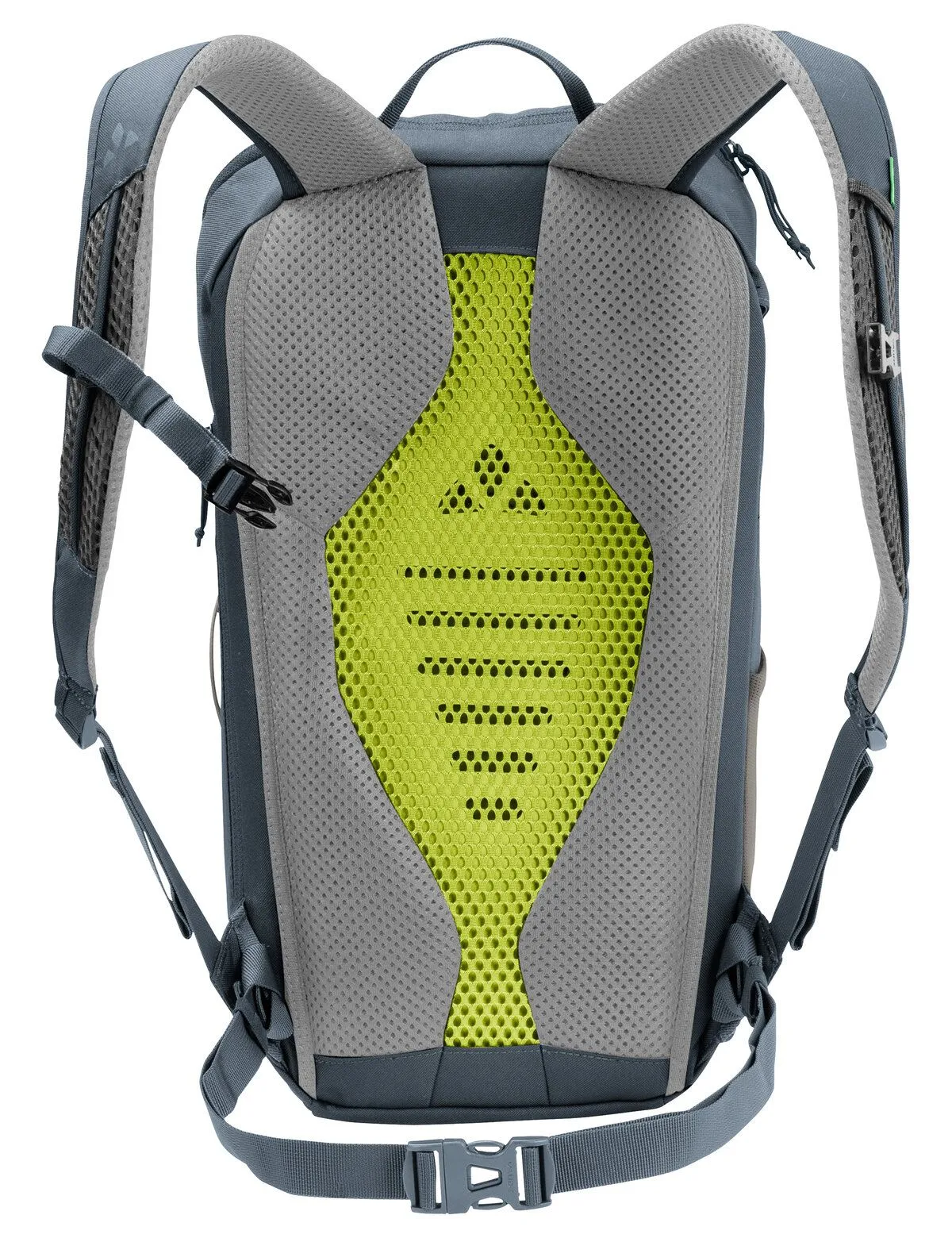 Agile 14 liters hiking backpack