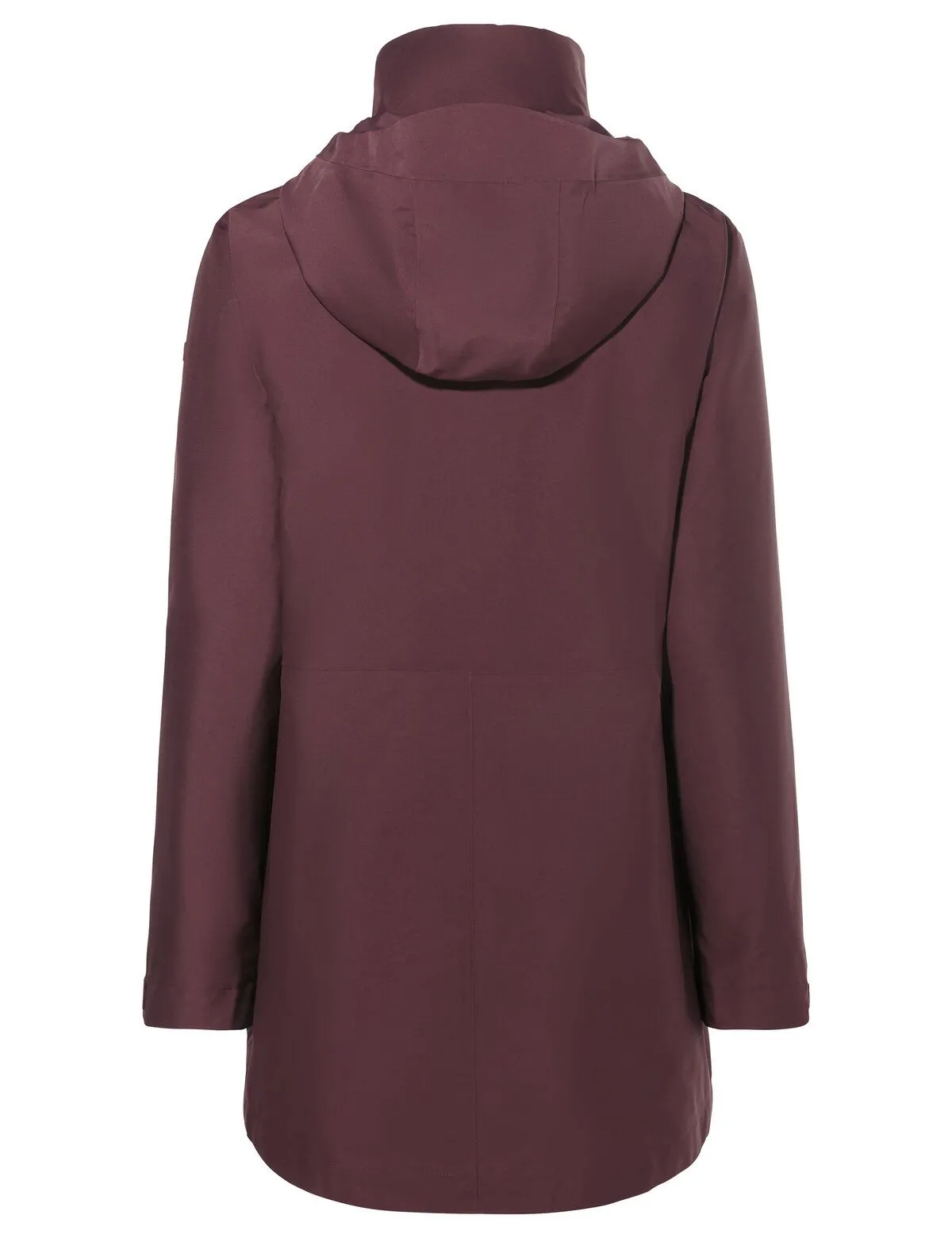 Idris IV 3in1 parka women’s