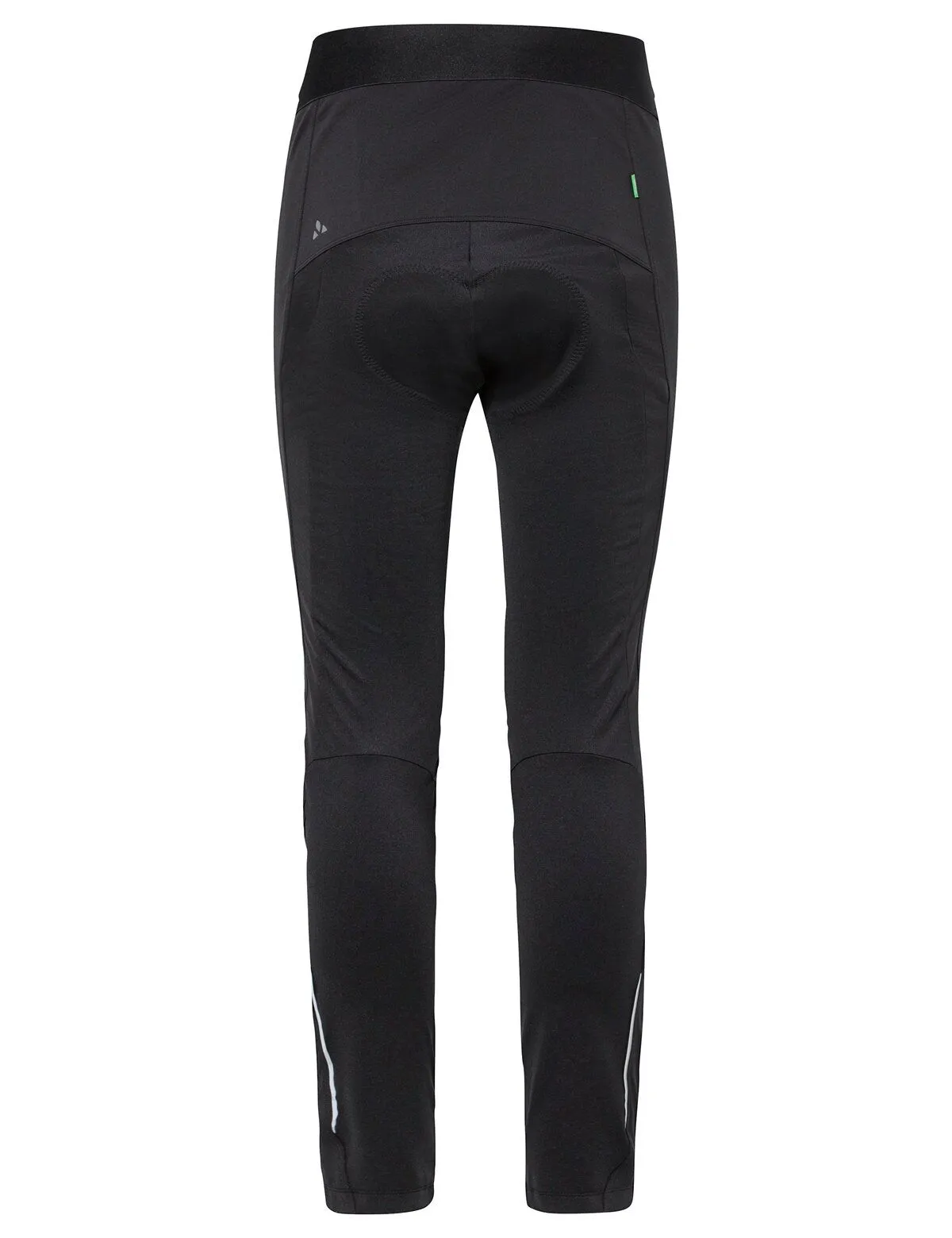 Kuro warm cycling tights men's