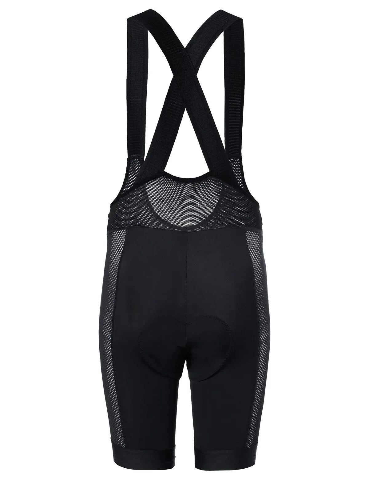 Cycling bib innerpants men's