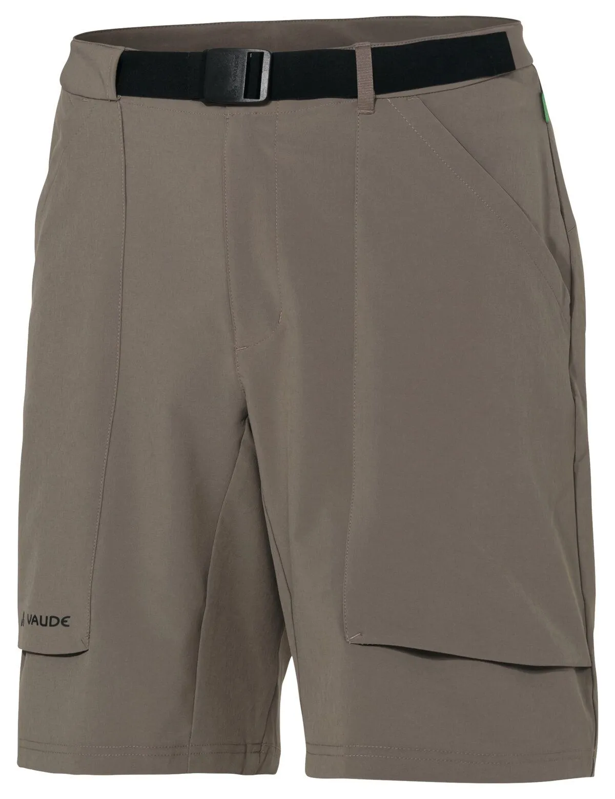 Adlux cycling shorts men's
