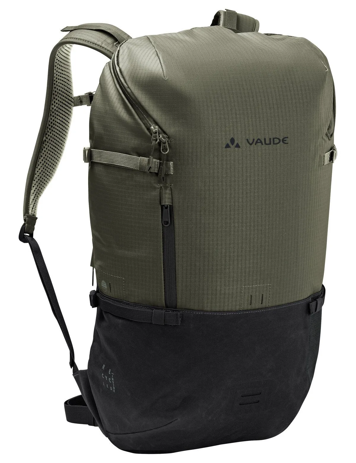 CityGo 30 II Daypack