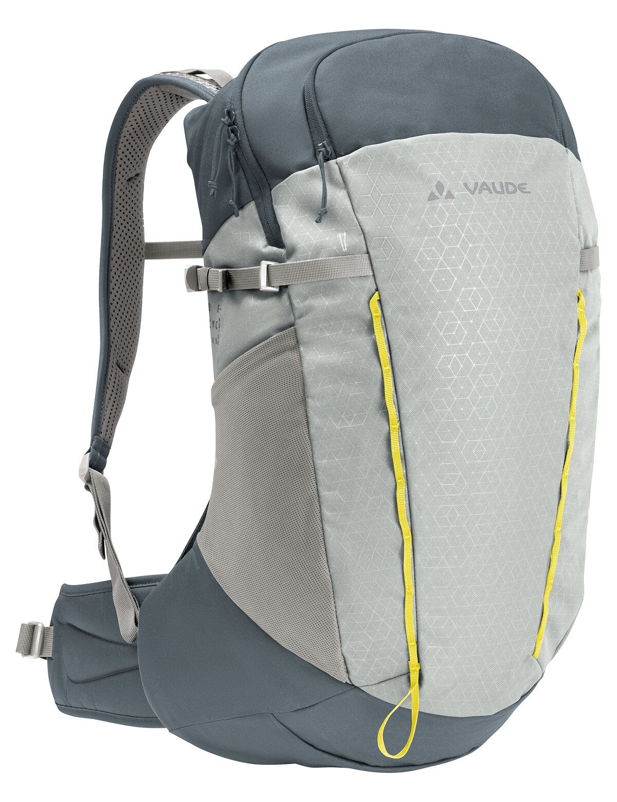 Agile Air 26 hiking backpack
