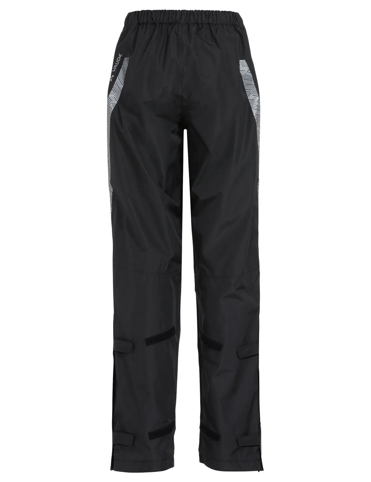 Luminum II Rain Pants Men's