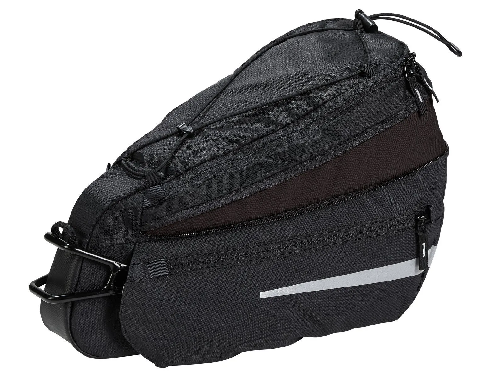 Off Road Bag M saddle bag